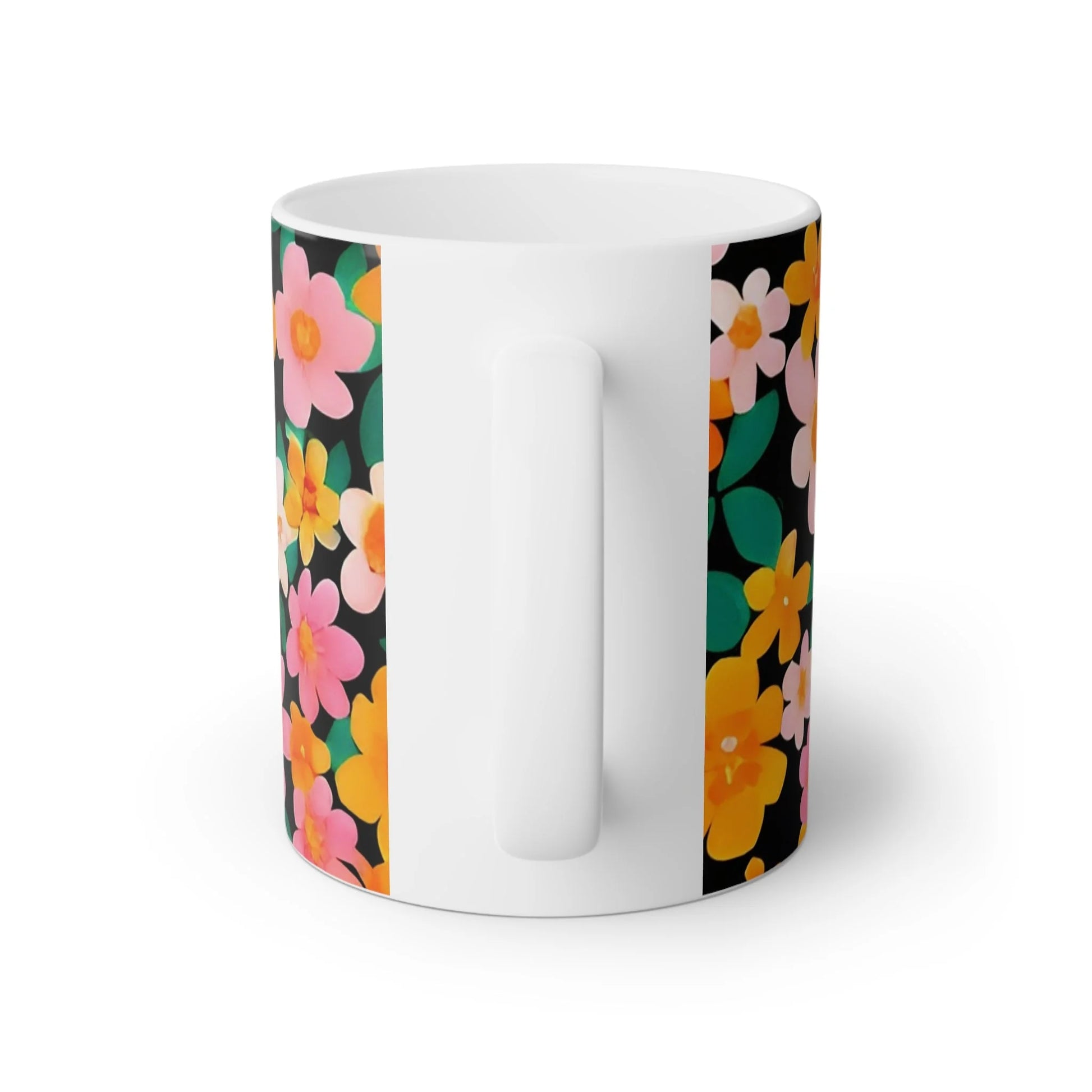 ["11 oz","11oz","All Over Print","AOP","Art","Artful","Artistic","Artsulli","Artsy","Arty","Ceramic","Coffee Mugs","Drink","Drinks","Full Print","Home & Living","Illustration","Illustration art","Jakkoutthebxx","Merch","Merchandise","Mugs","Product","Sublimation"]