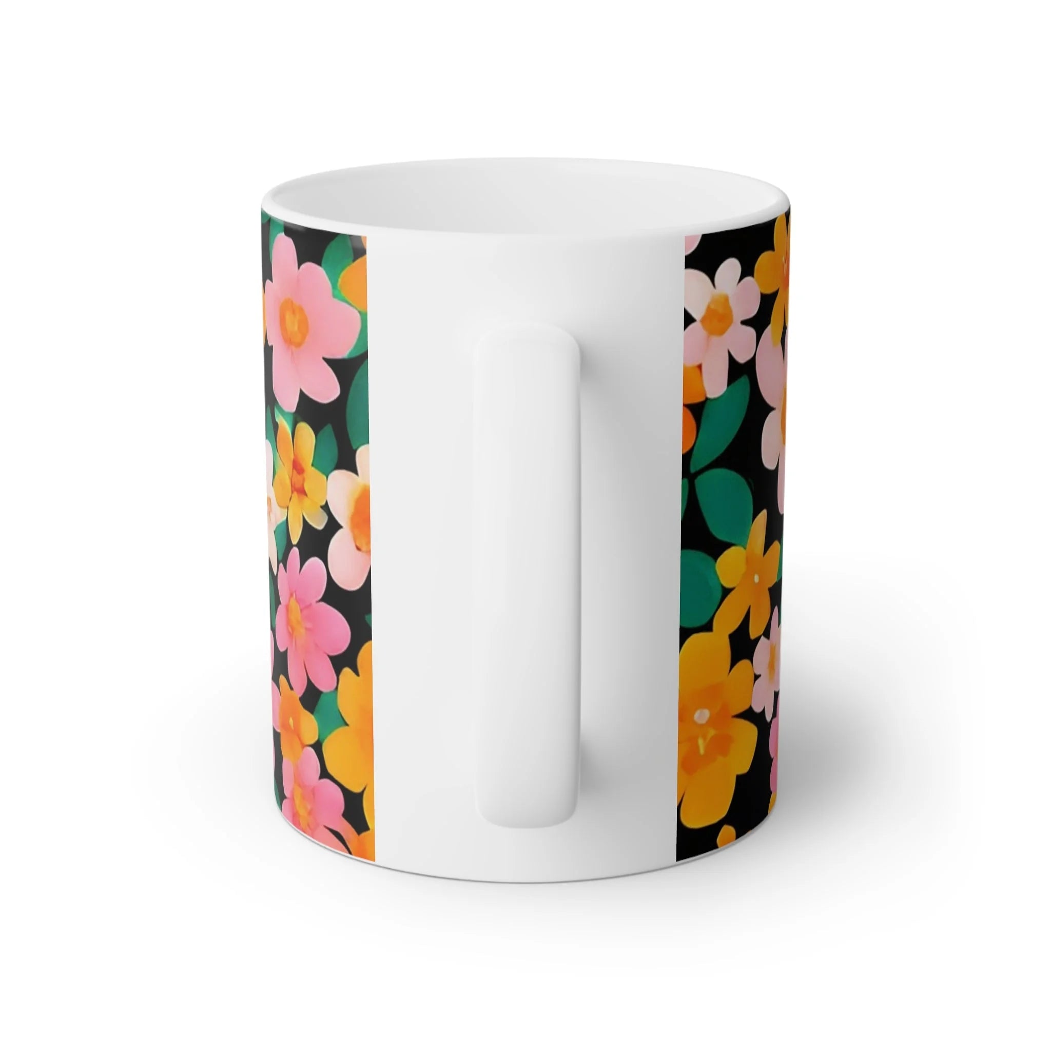 ["11 oz","11oz","All Over Print","AOP","Art","Artful","Artistic","Artsulli","Artsy","Arty","Ceramic","Coffee Mugs","Drink","Drinks","Full Print","Home & Living","Illustration","Illustration art","Jakkoutthebxx","Merch","Merchandise","Mugs","Product","Sublimation"]
