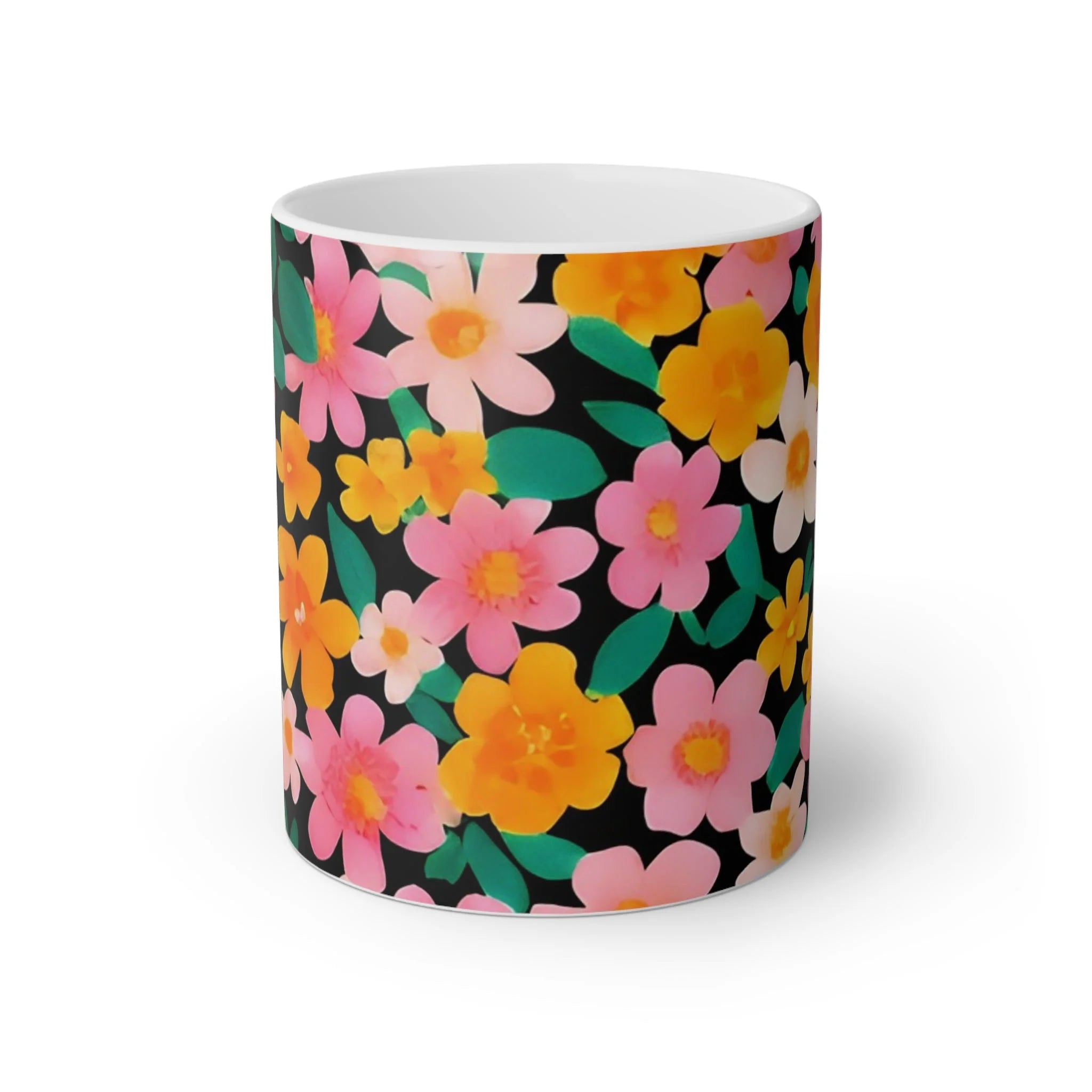["11 oz","11oz","All Over Print","AOP","Art","Artful","Artistic","Artsulli","Artsy","Arty","Ceramic","Coffee Mugs","Drink","Drinks","Full Print","Home & Living","Illustration","Illustration art","Jakkoutthebxx","Merch","Merchandise","Mugs","Product","Sublimation"]