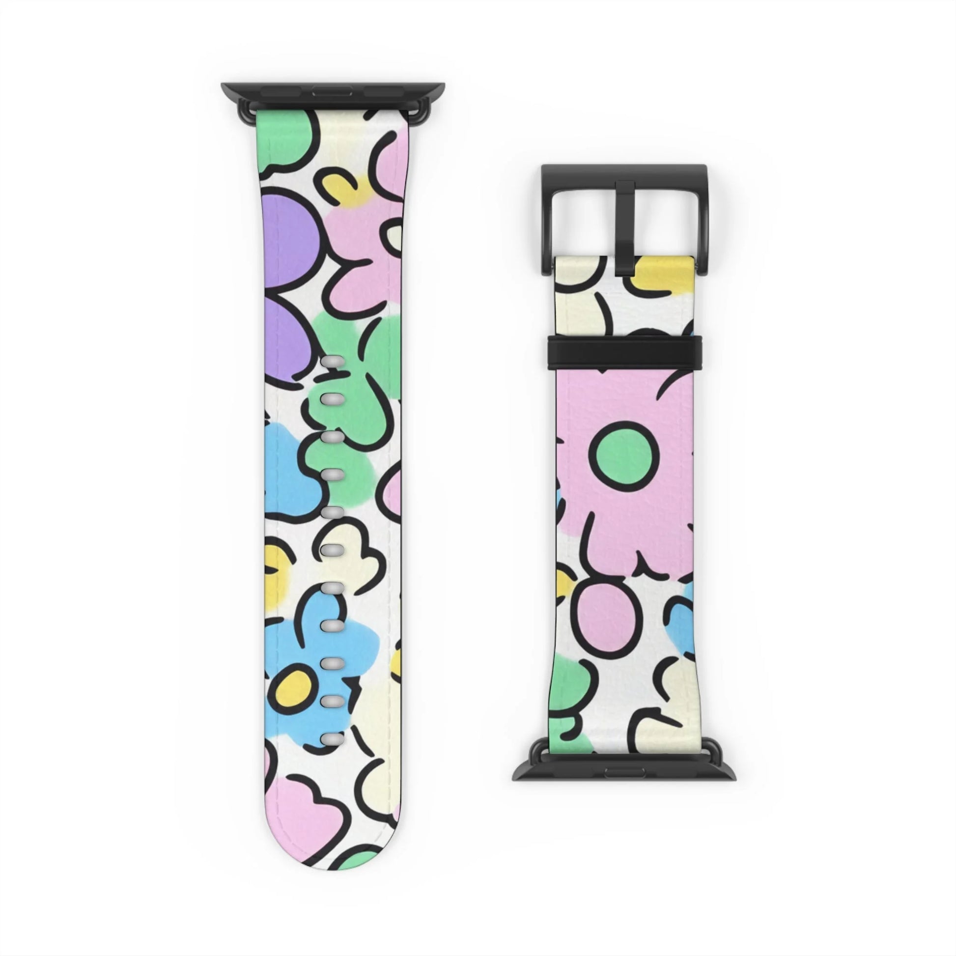 ["Accessories","Art","Artful","Artistic","Artsy","Arty","Illustration","Illustration art","iPhone","Sublimation","Tech Accessories","Valentine's Day"]