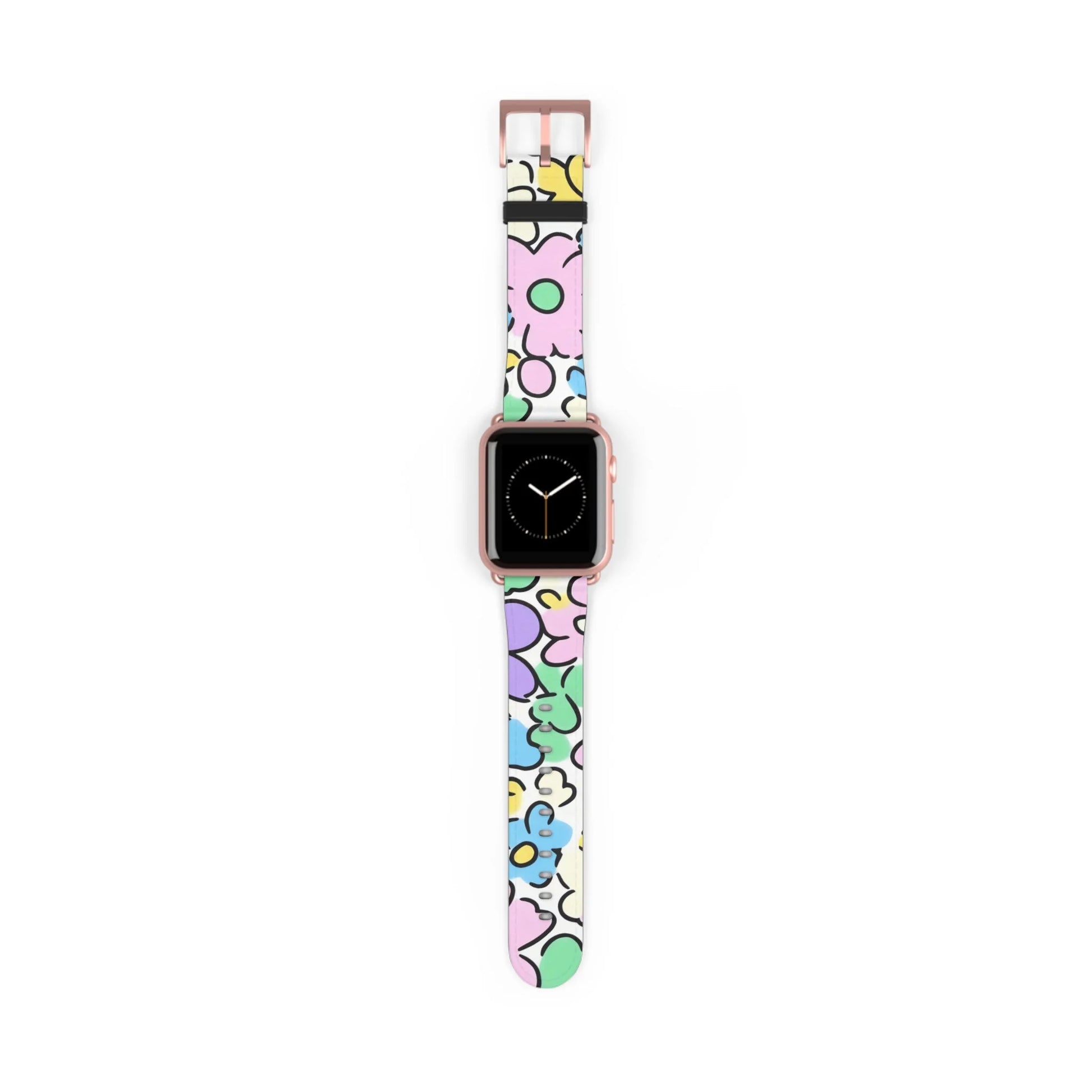 ["Accessories","Art","Artful","Artistic","Artsy","Arty","Illustration","Illustration art","iPhone","Sublimation","Tech Accessories","Valentine's Day"]