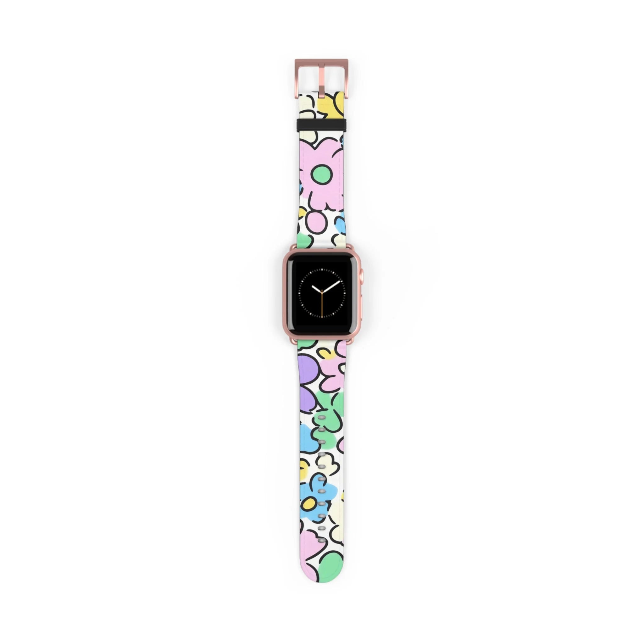 ["Accessories","Art","Artful","Artistic","Artsy","Arty","Illustration","Illustration art","iPhone","Sublimation","Tech Accessories","Valentine's Day"]