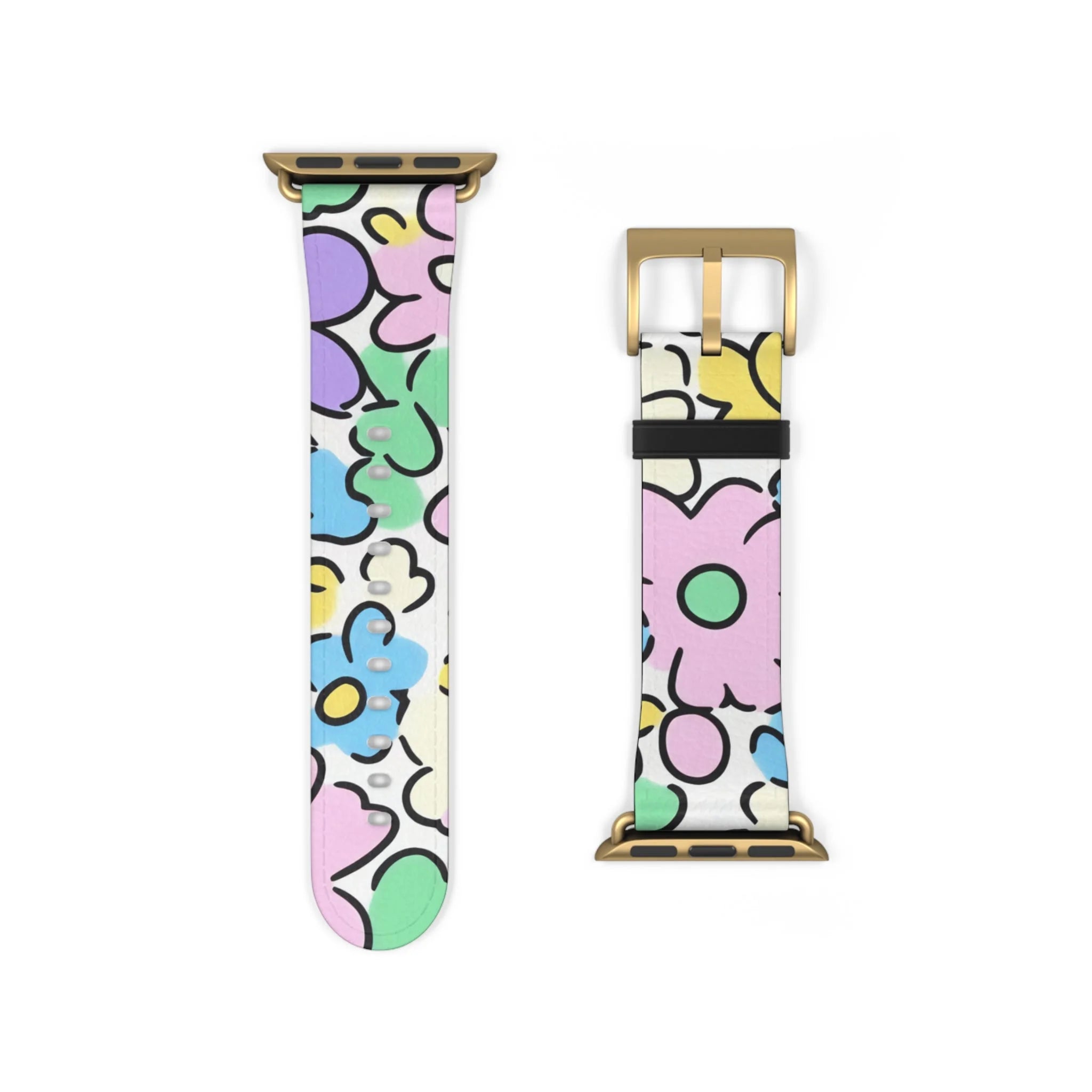 ["Accessories","Art","Artful","Artistic","Artsy","Arty","Illustration","Illustration art","iPhone","Sublimation","Tech Accessories","Valentine's Day"]
