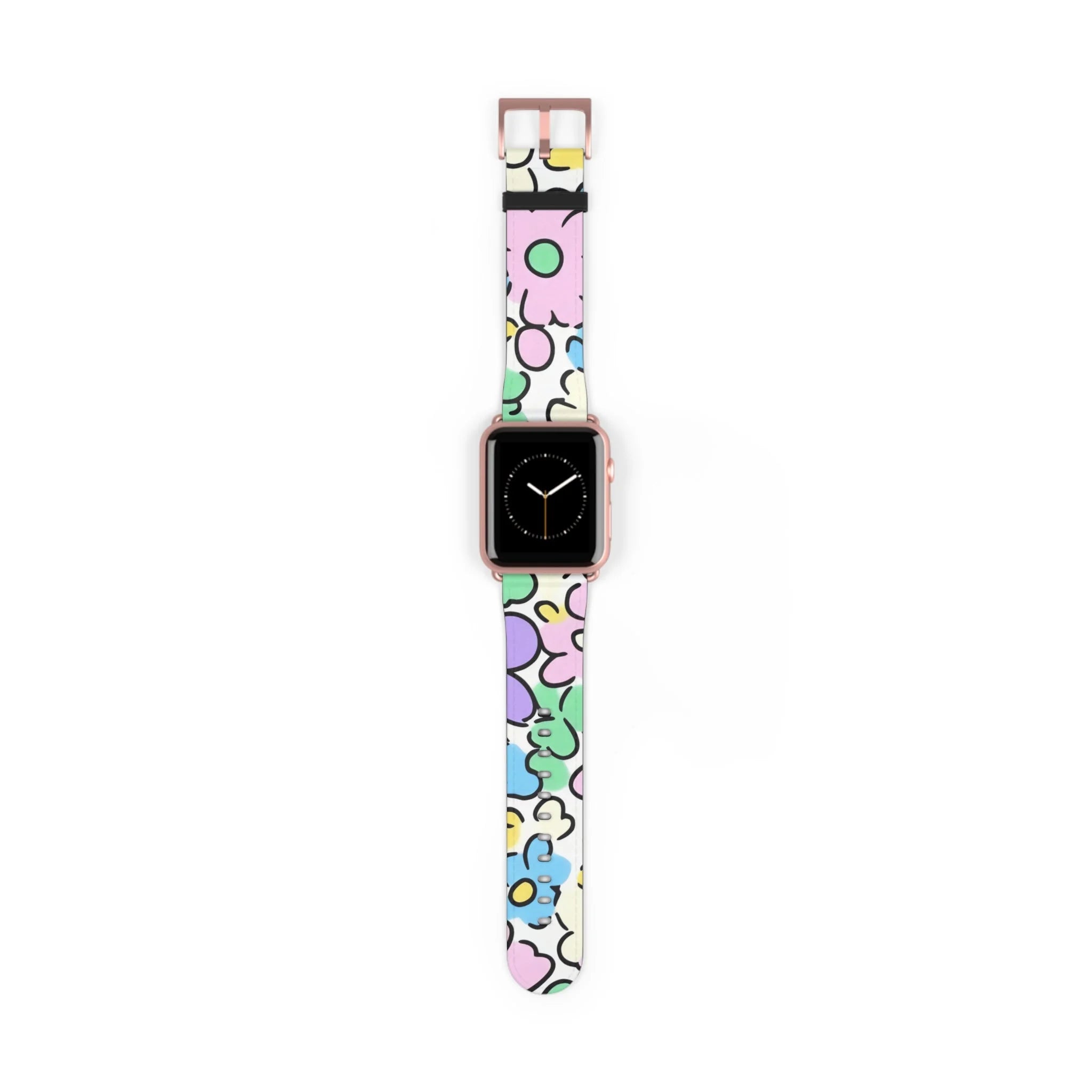 ["Accessories","Art","Artful","Artistic","Artsy","Arty","Illustration","Illustration art","iPhone","Sublimation","Tech Accessories","Valentine's Day"]
