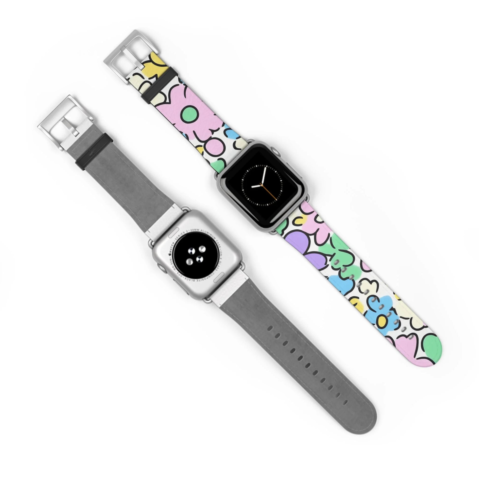 ["Accessories","Art","Artful","Artistic","Artsy","Arty","Illustration","Illustration art","iPhone","Sublimation","Tech Accessories","Valentine's Day"]