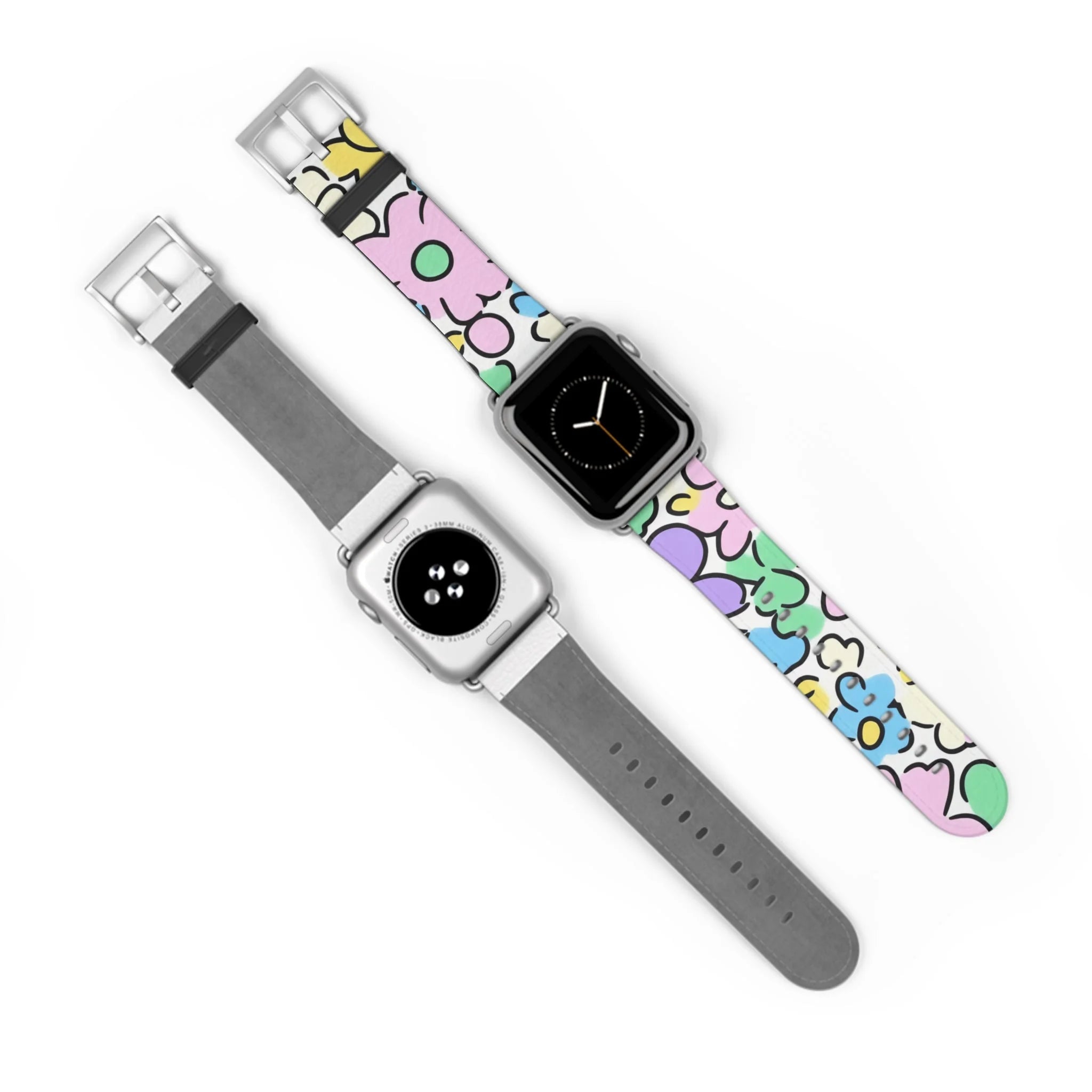 ["Accessories","Art","Artful","Artistic","Artsy","Arty","Illustration","Illustration art","iPhone","Sublimation","Tech Accessories","Valentine's Day"]