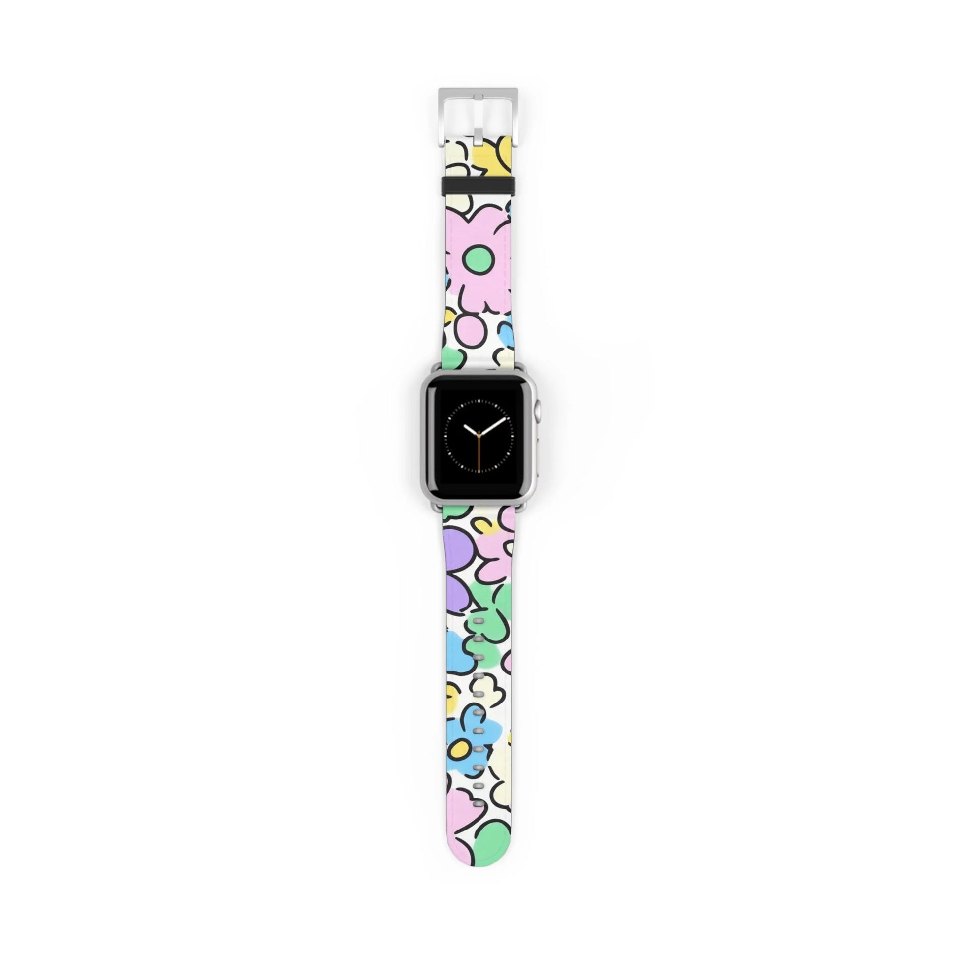 ["Accessories","Art","Artful","Artistic","Artsy","Arty","Illustration","Illustration art","iPhone","Sublimation","Tech Accessories","Valentine's Day"]