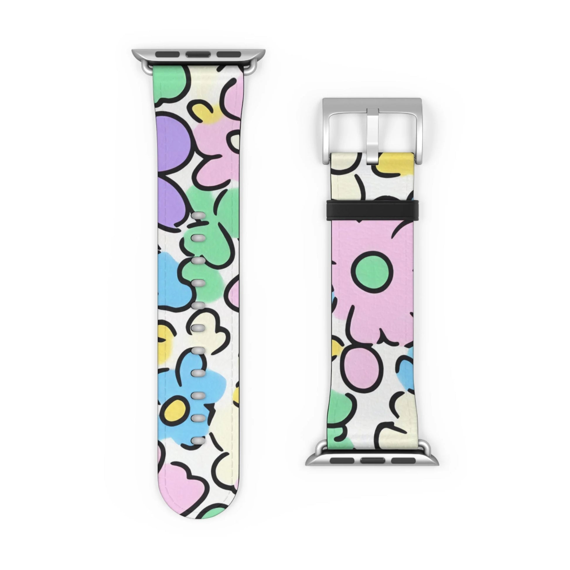 ["Accessories","Art","Artful","Artistic","Artsy","Arty","Illustration","Illustration art","iPhone","Sublimation","Tech Accessories","Valentine's Day"]