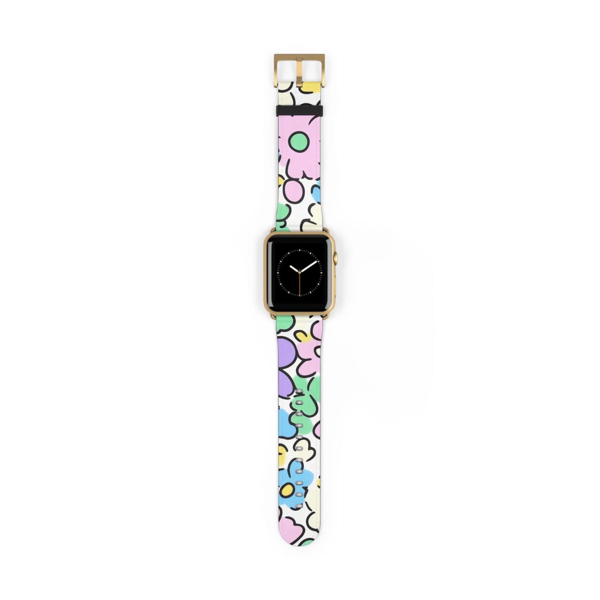 ["Accessories","Art","Artful","Artistic","Artsy","Arty","Illustration","Illustration art","iPhone","Sublimation","Tech Accessories","Valentine's Day"]