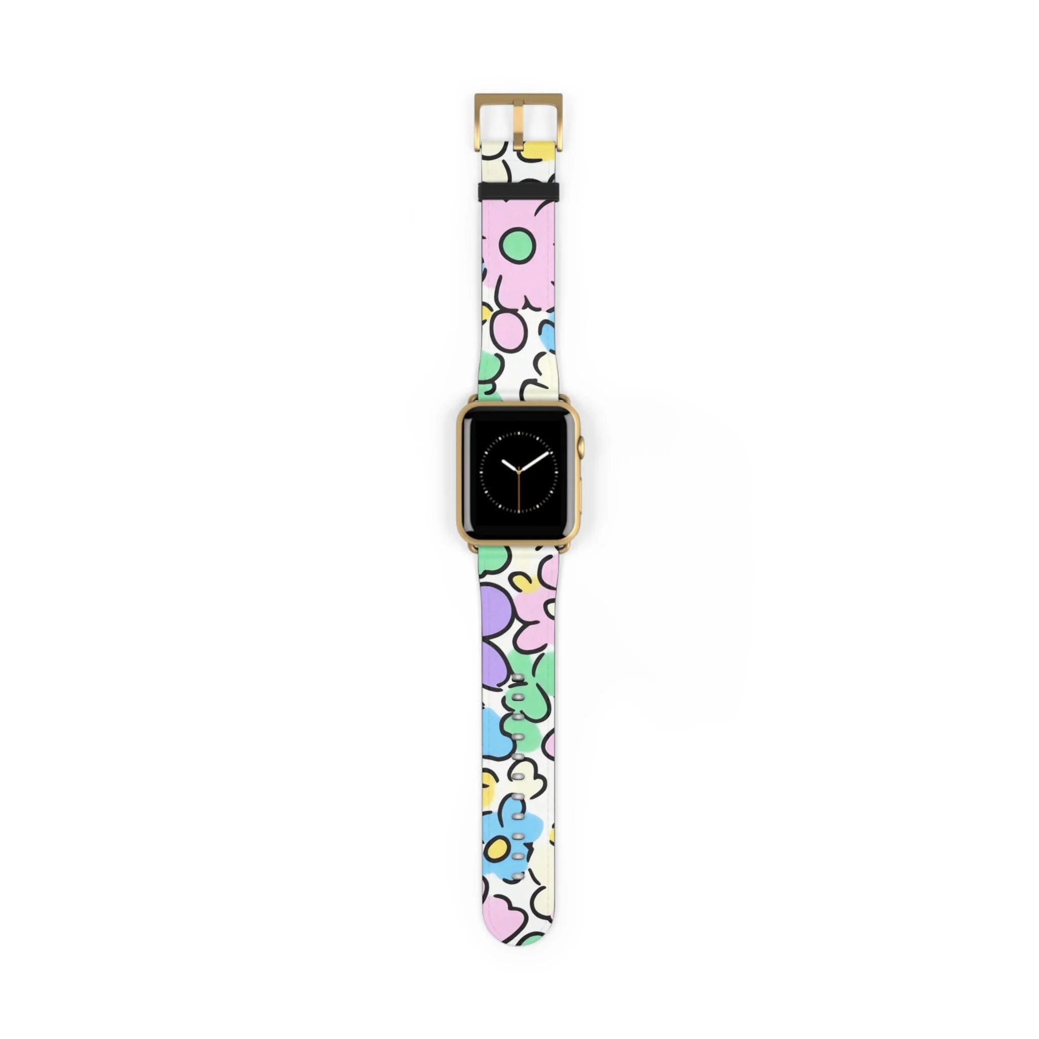 ["Accessories","Art","Artful","Artistic","Artsy","Arty","Illustration","Illustration art","iPhone","Sublimation","Tech Accessories","Valentine's Day"]