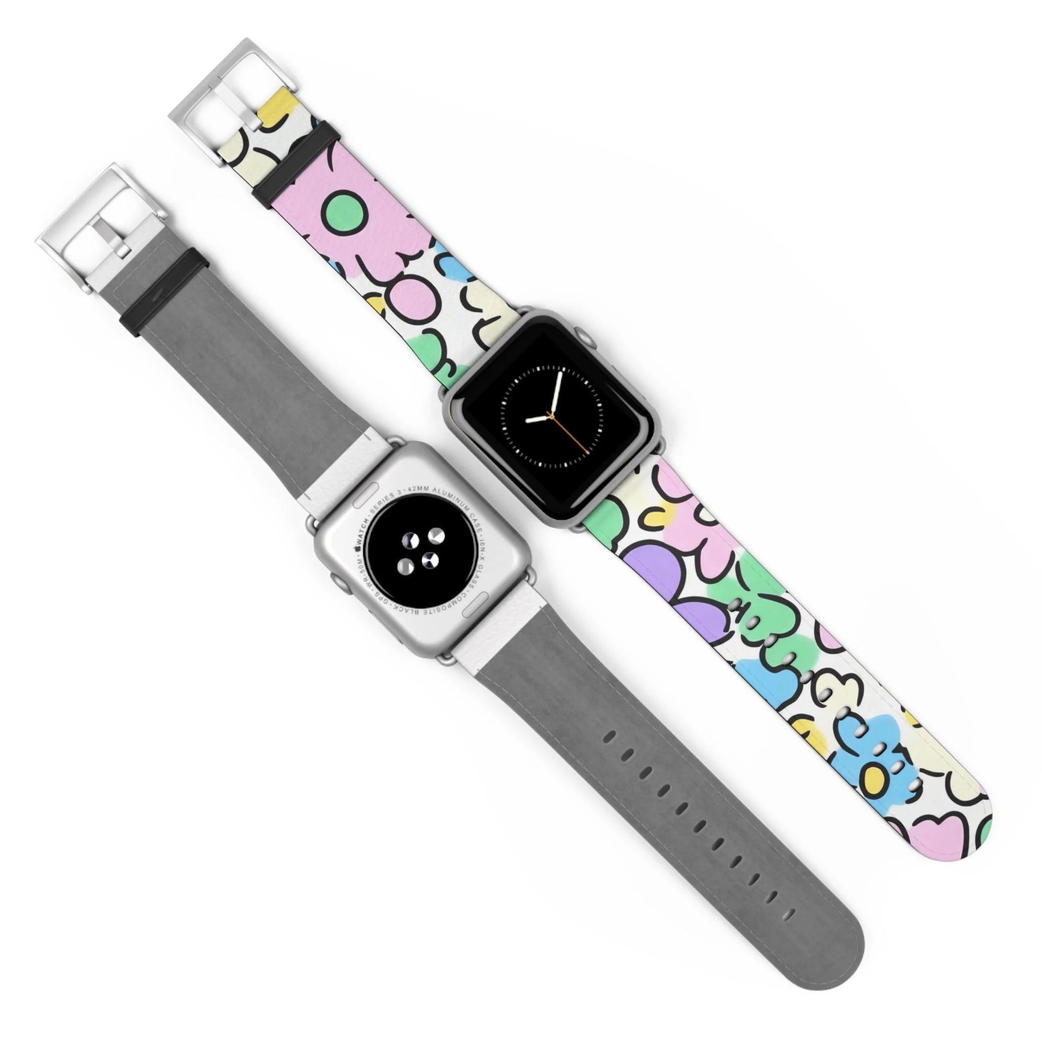["Accessories","Art","Artful","Artistic","Artsy","Arty","Illustration","Illustration art","iPhone","Sublimation","Tech Accessories","Valentine's Day"]