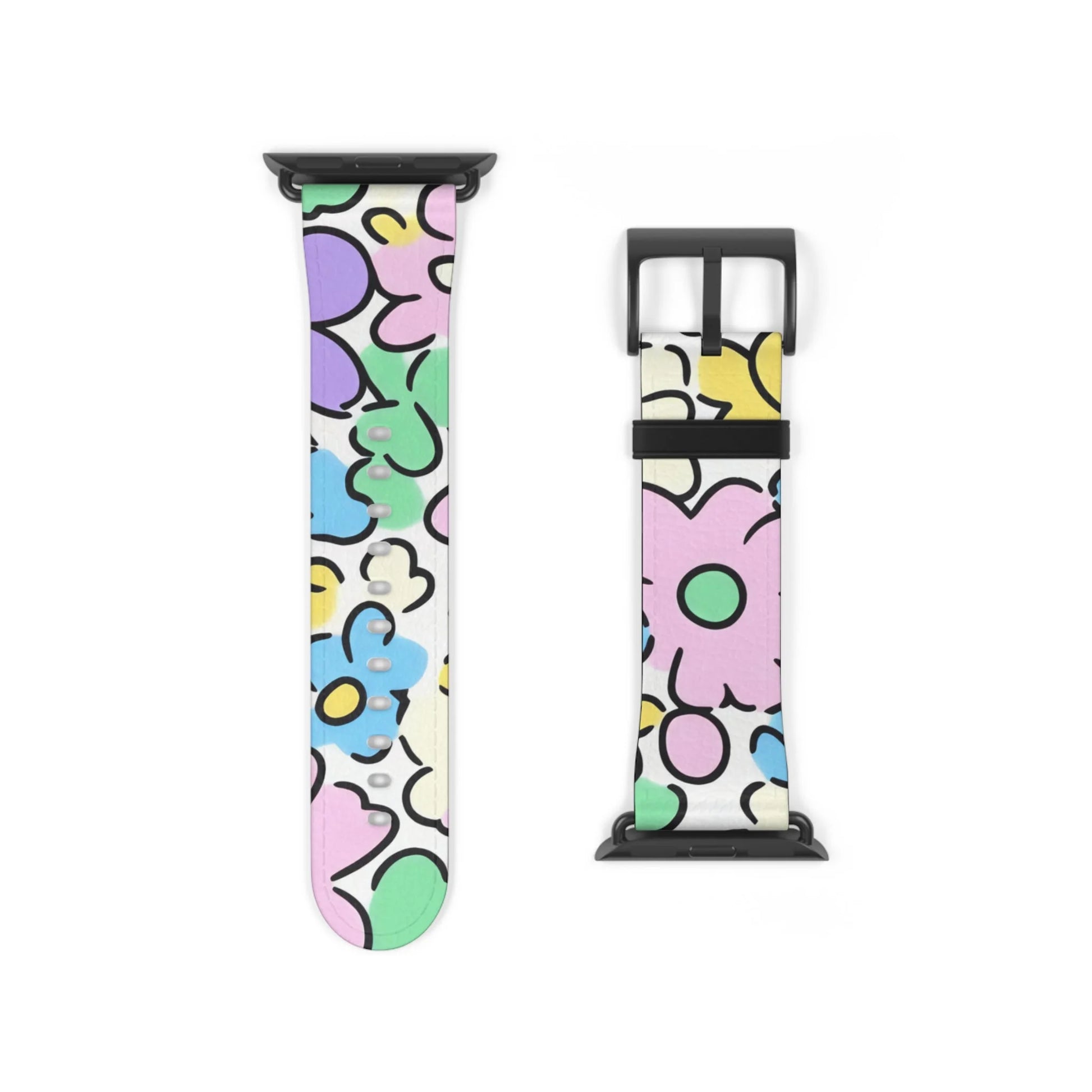 ["Accessories","Art","Artful","Artistic","Artsy","Arty","Illustration","Illustration art","iPhone","Sublimation","Tech Accessories","Valentine's Day"]