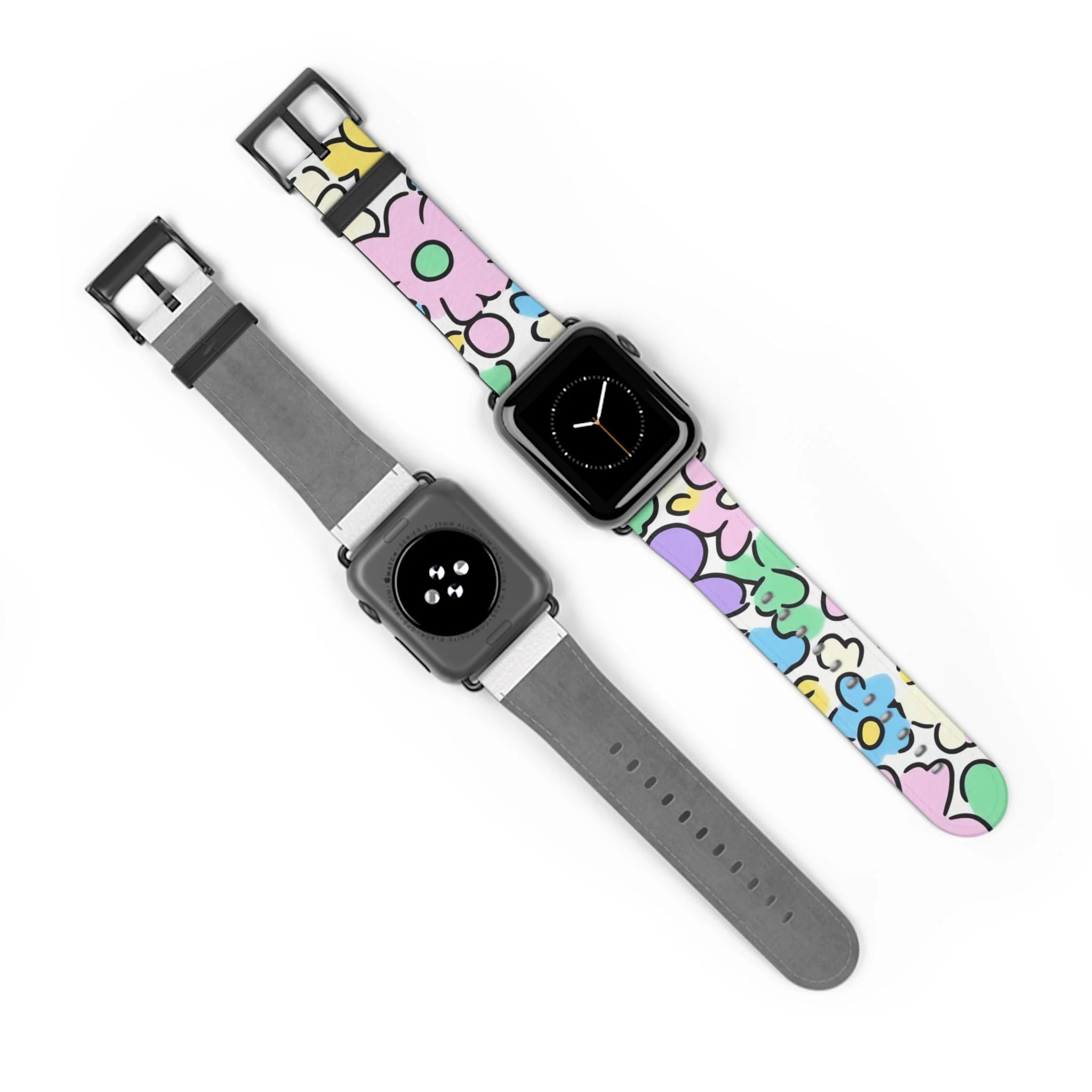 ["Accessories","Art","Artful","Artistic","Artsy","Arty","Illustration","Illustration art","iPhone","Sublimation","Tech Accessories","Valentine's Day"]