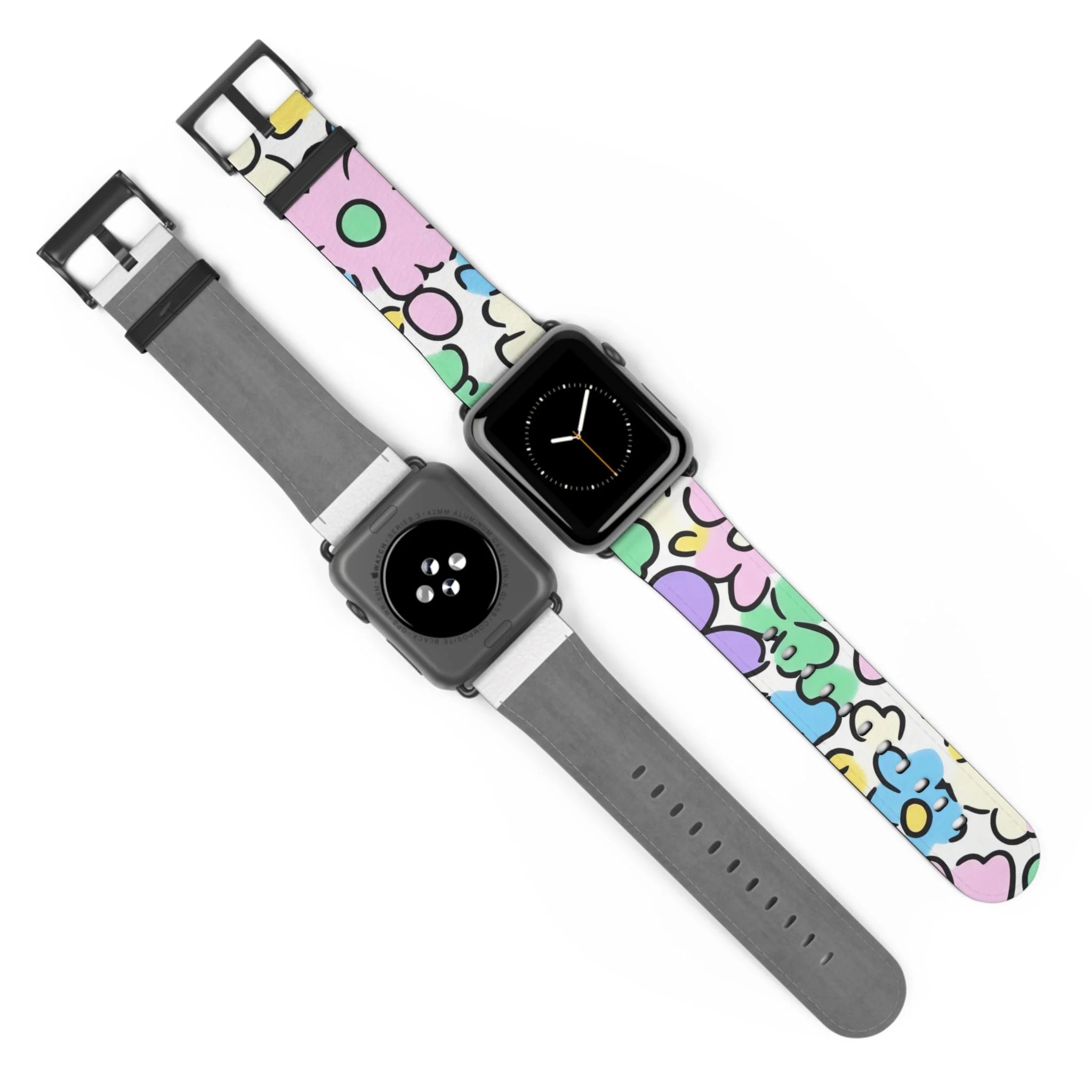 ["Accessories","Art","Artful","Artistic","Artsy","Arty","Illustration","Illustration art","iPhone","Sublimation","Tech Accessories","Valentine's Day"]