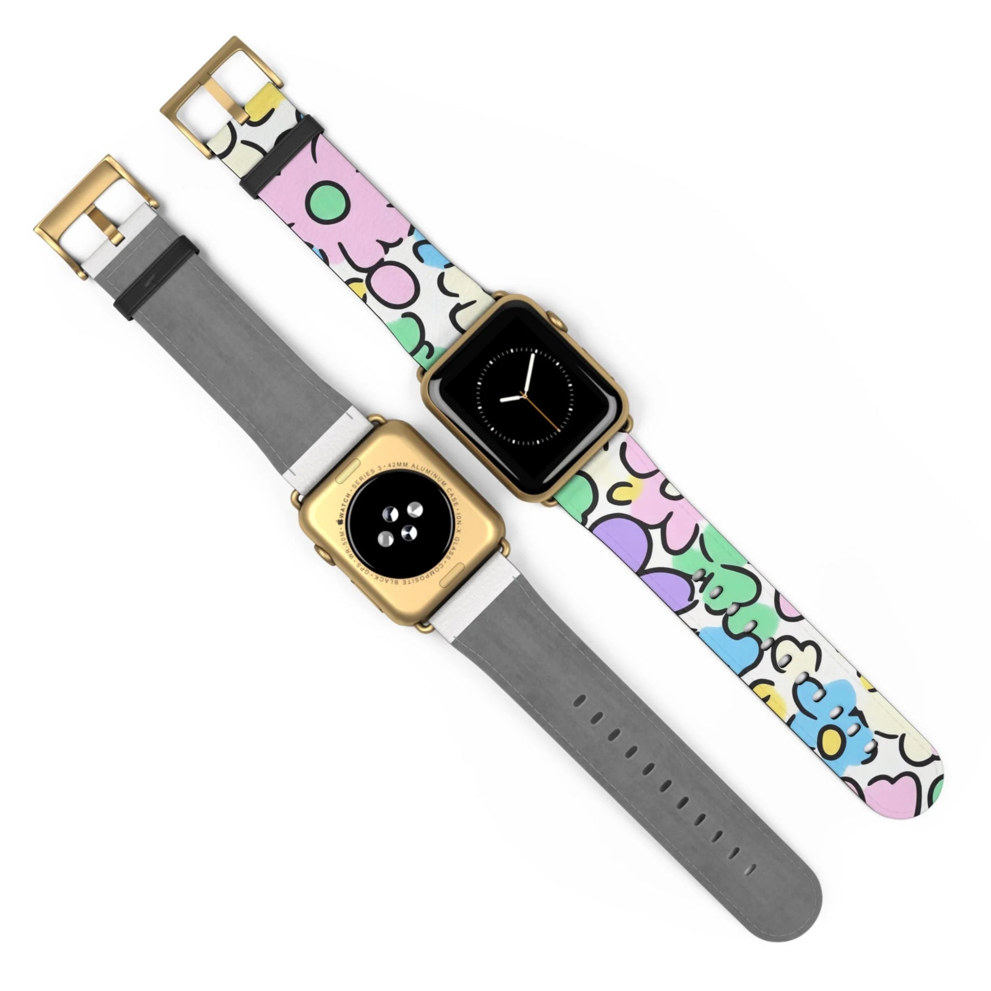 ["Accessories","Art","Artful","Artistic","Artsy","Arty","Illustration","Illustration art","iPhone","Sublimation","Tech Accessories","Valentine's Day"]