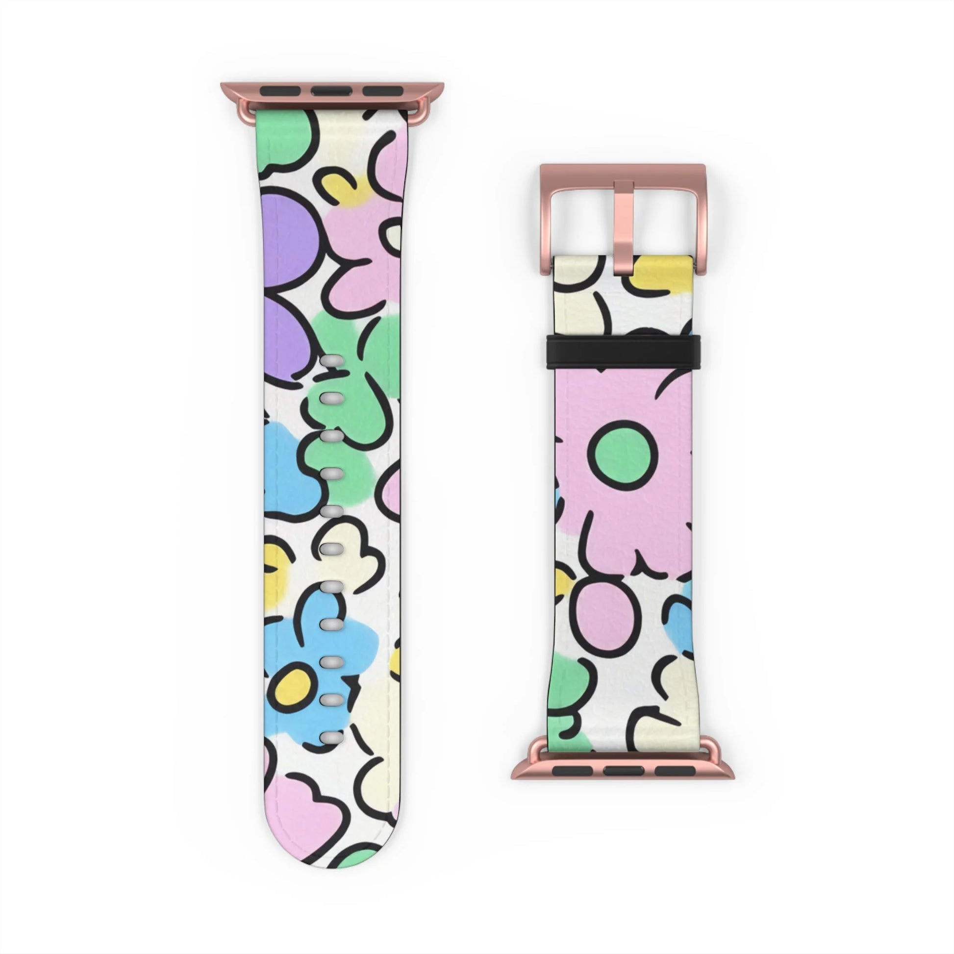 ["Accessories","Art","Artful","Artistic","Artsy","Arty","Illustration","Illustration art","iPhone","Sublimation","Tech Accessories","Valentine's Day"]