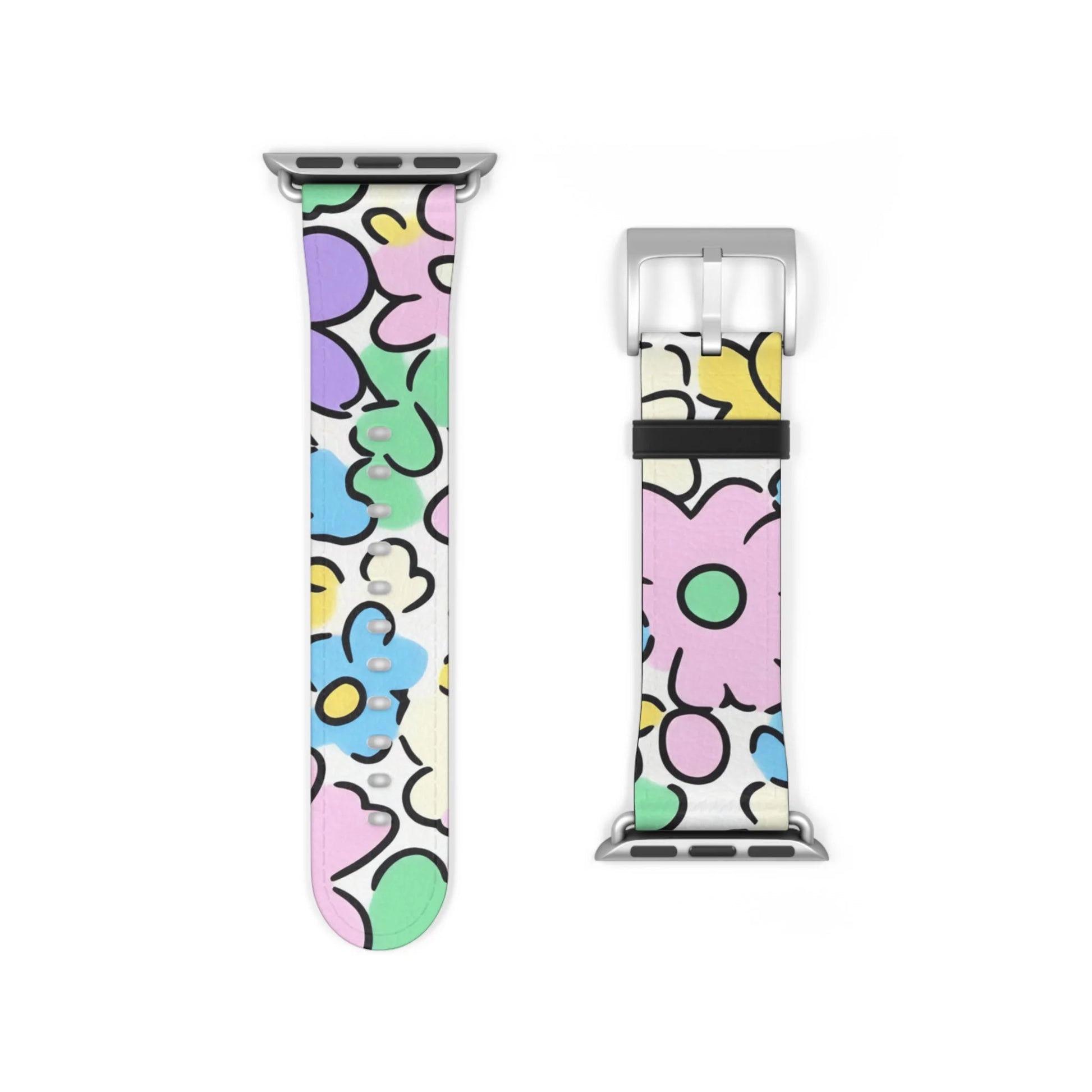 ["Accessories","Art","Artful","Artistic","Artsy","Arty","Illustration","Illustration art","iPhone","Sublimation","Tech Accessories","Valentine's Day"]
