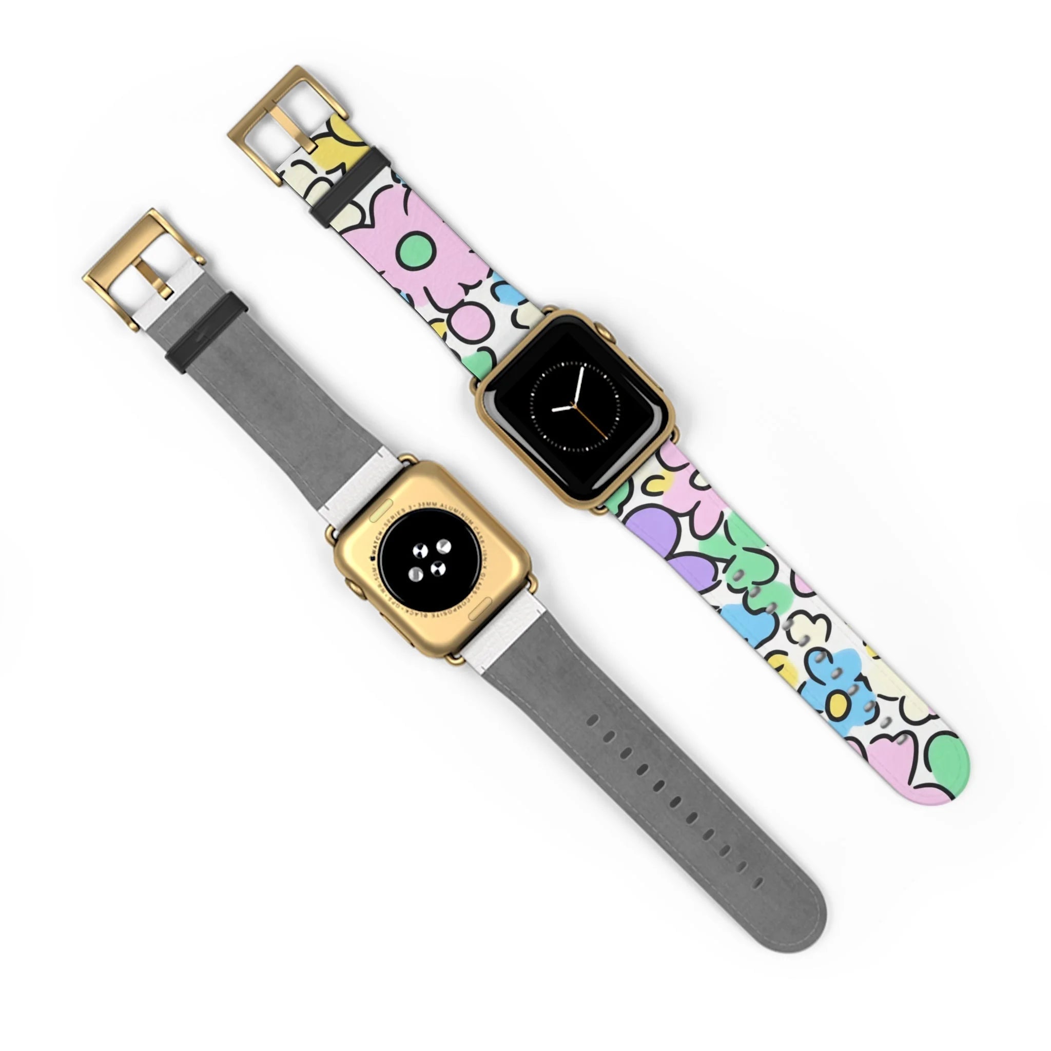 ["Accessories","Art","Artful","Artistic","Artsy","Arty","Illustration","Illustration art","iPhone","Sublimation","Tech Accessories","Valentine's Day"]