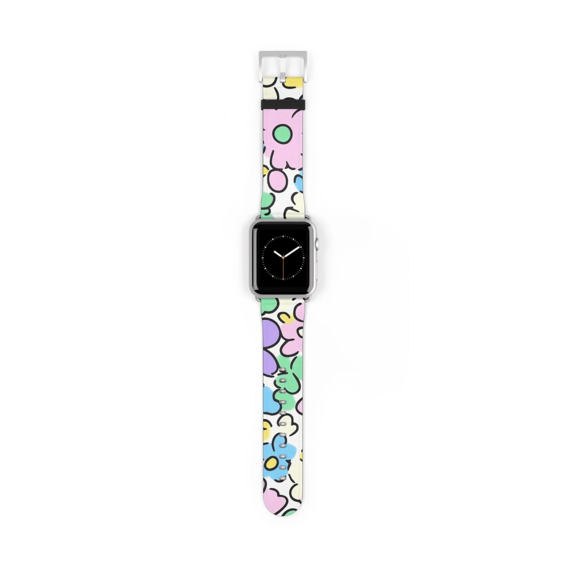 ["Accessories","Art","Artful","Artistic","Artsy","Arty","Illustration","Illustration art","iPhone","Sublimation","Tech Accessories","Valentine's Day"]