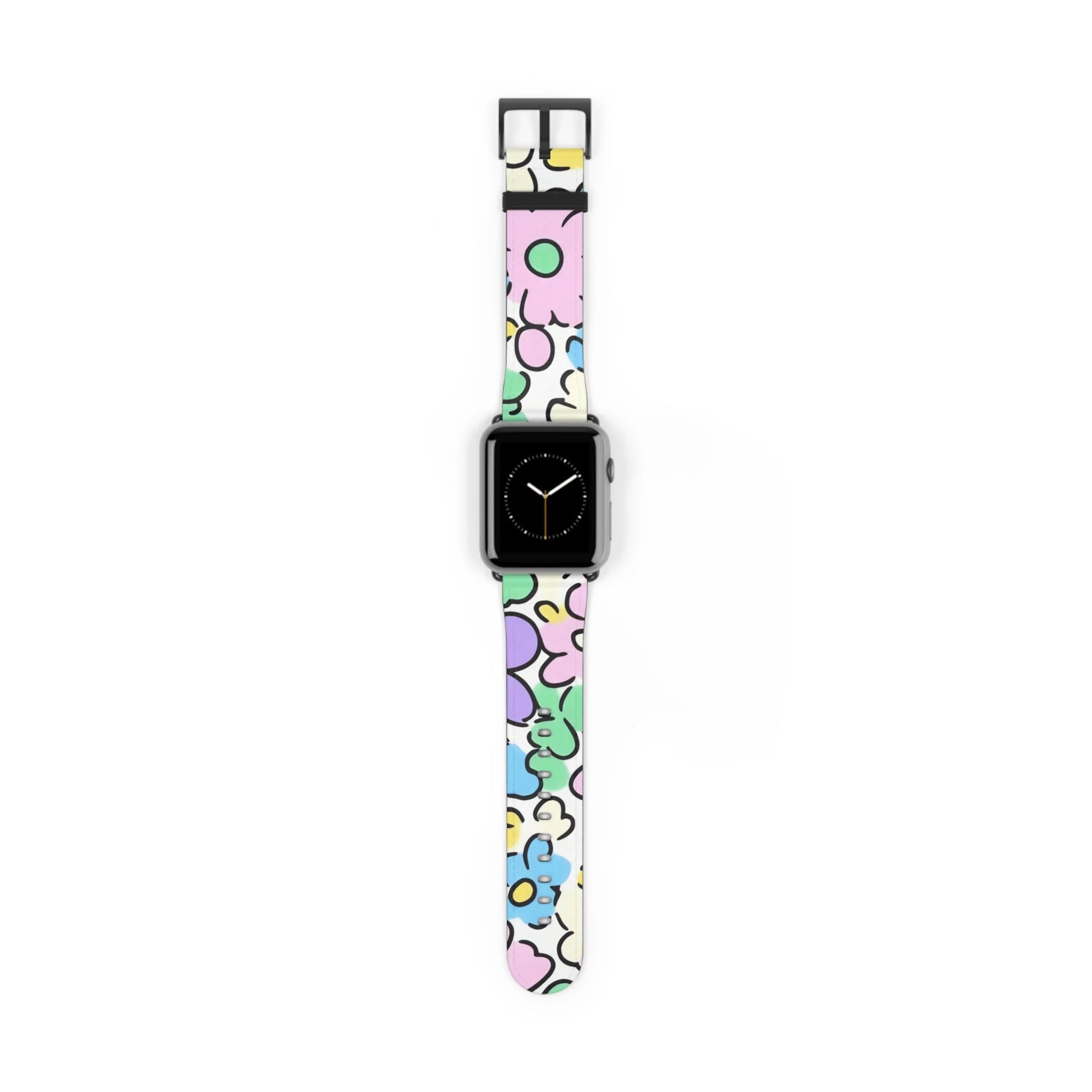 ["Accessories","Art","Artful","Artistic","Artsy","Arty","Illustration","Illustration art","iPhone","Sublimation","Tech Accessories","Valentine's Day"]