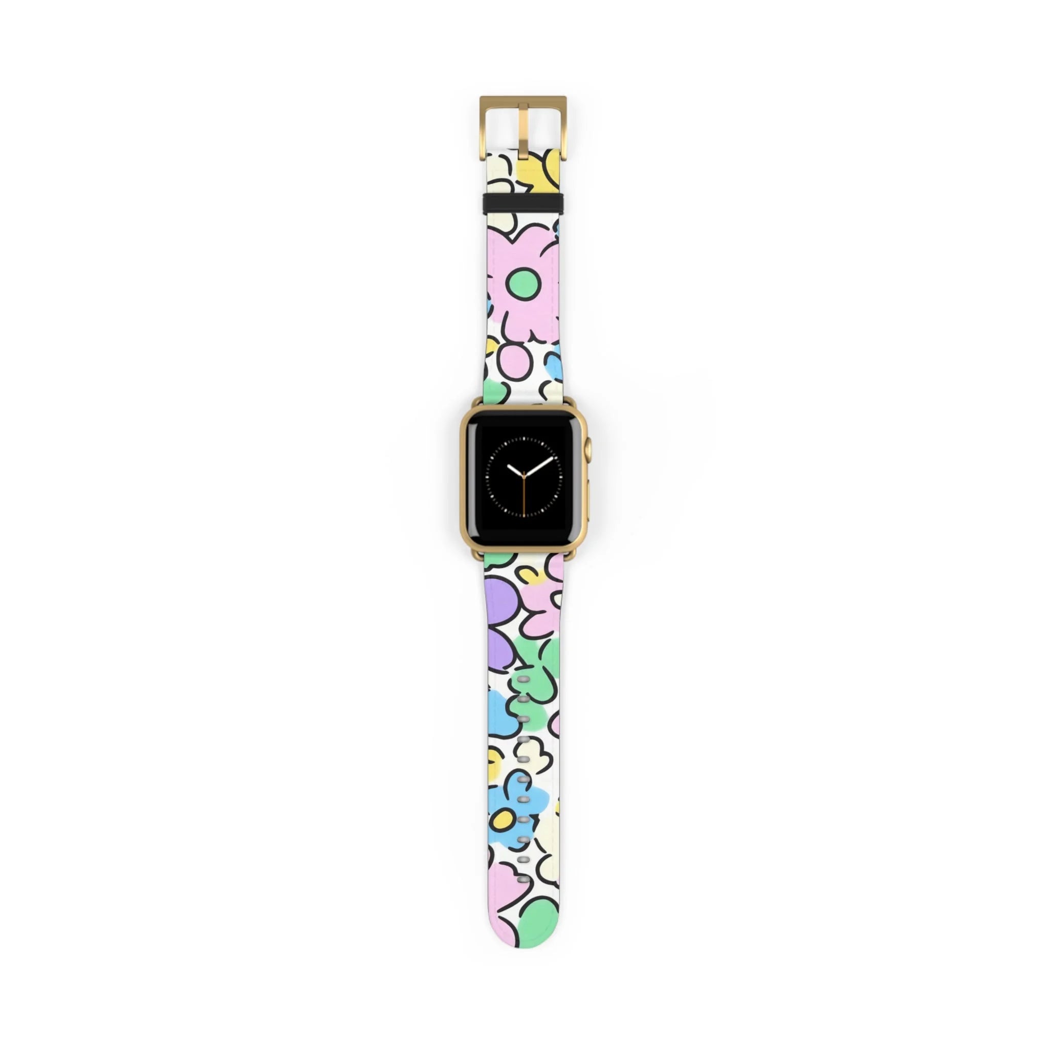 ["Accessories","Art","Artful","Artistic","Artsy","Arty","Illustration","Illustration art","iPhone","Sublimation","Tech Accessories","Valentine's Day"]