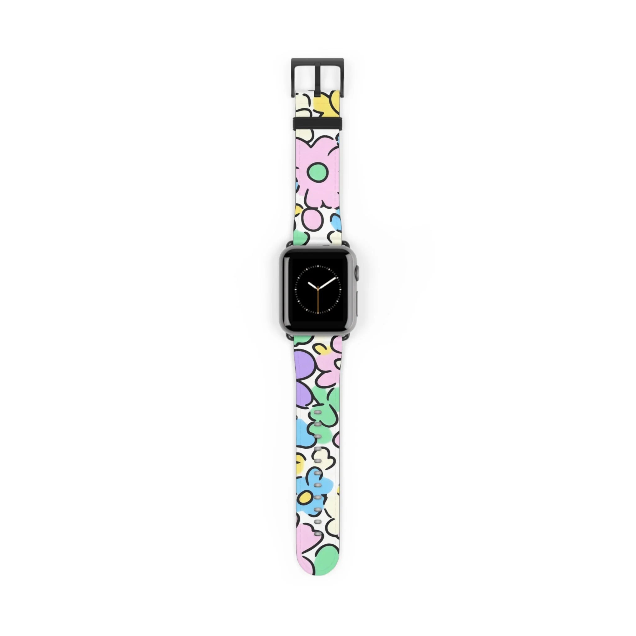 ["Accessories","Art","Artful","Artistic","Artsy","Arty","Illustration","Illustration art","iPhone","Sublimation","Tech Accessories","Valentine's Day"]