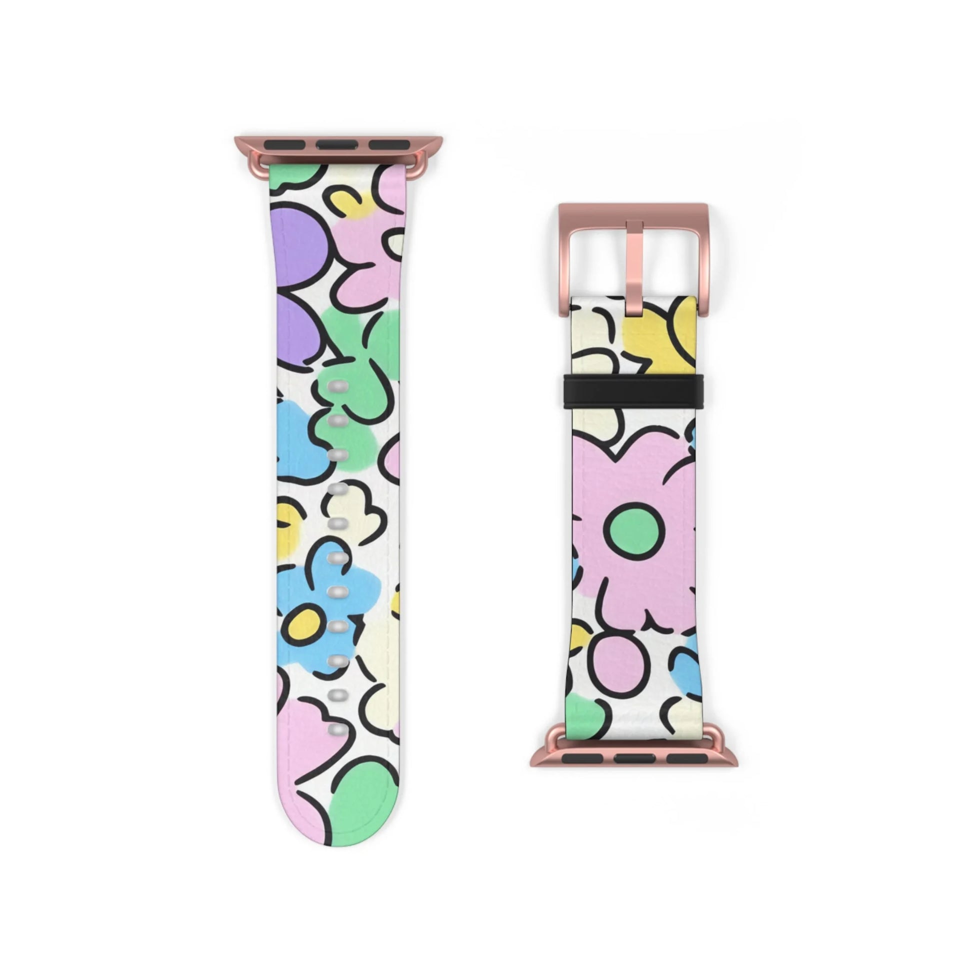 ["Accessories","Art","Artful","Artistic","Artsy","Arty","Illustration","Illustration art","iPhone","Sublimation","Tech Accessories","Valentine's Day"]