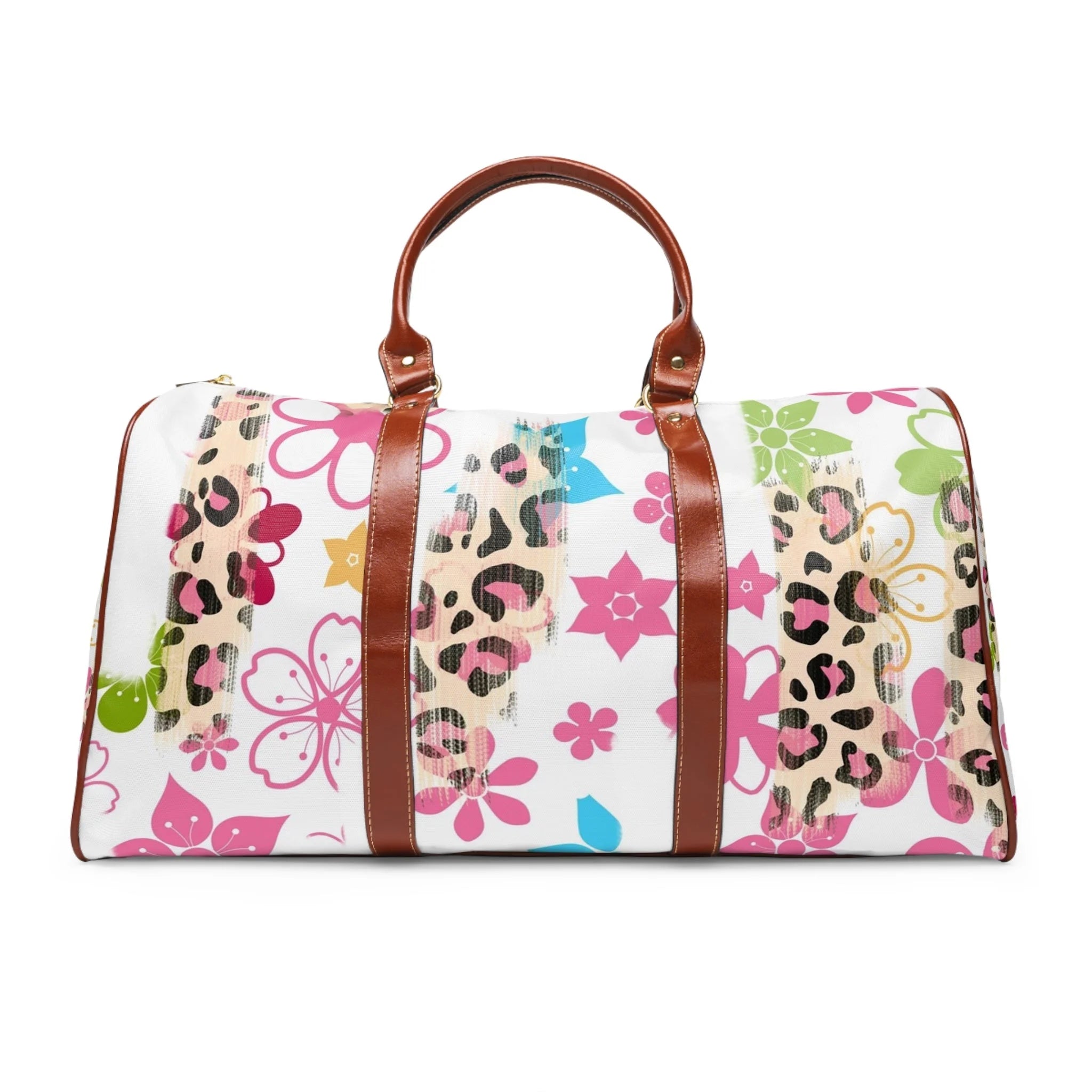 ["Accessories","All Over Print","AOP","Art","Artful","Artistic","Artsy","Arty","Illustration","Illustration art","Spring Essentials","Sublimation","Summer Challenge Picks","Travel Accessories"]
