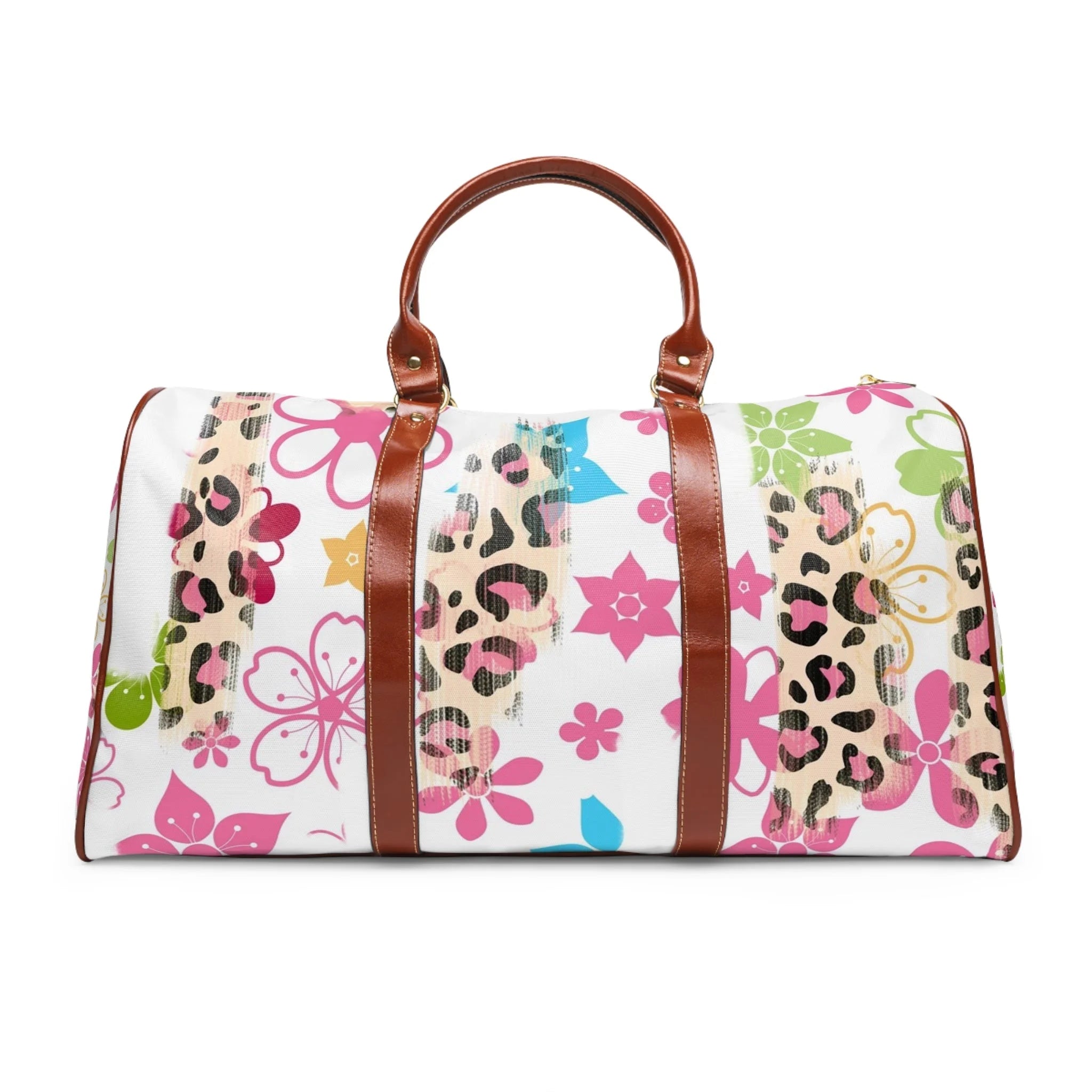 ["Accessories","All Over Print","AOP","Art","Artful","Artistic","Artsy","Arty","Illustration","Illustration art","Spring Essentials","Sublimation","Summer Challenge Picks","Travel Accessories"]