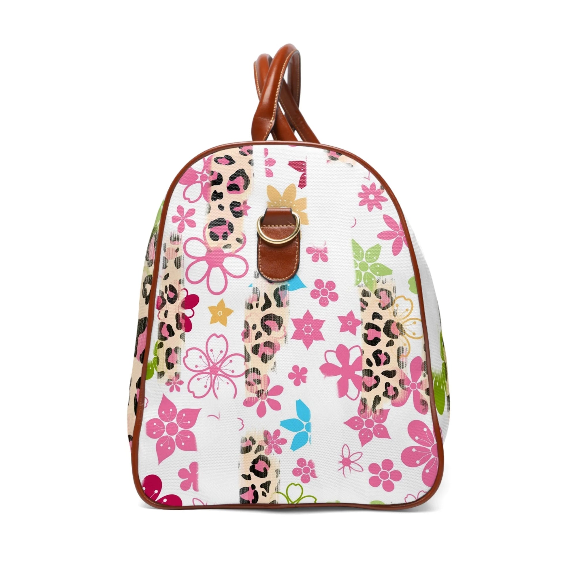 ["Accessories","All Over Print","AOP","Art","Artful","Artistic","Artsy","Arty","Illustration","Illustration art","Spring Essentials","Sublimation","Summer Challenge Picks","Travel Accessories"]