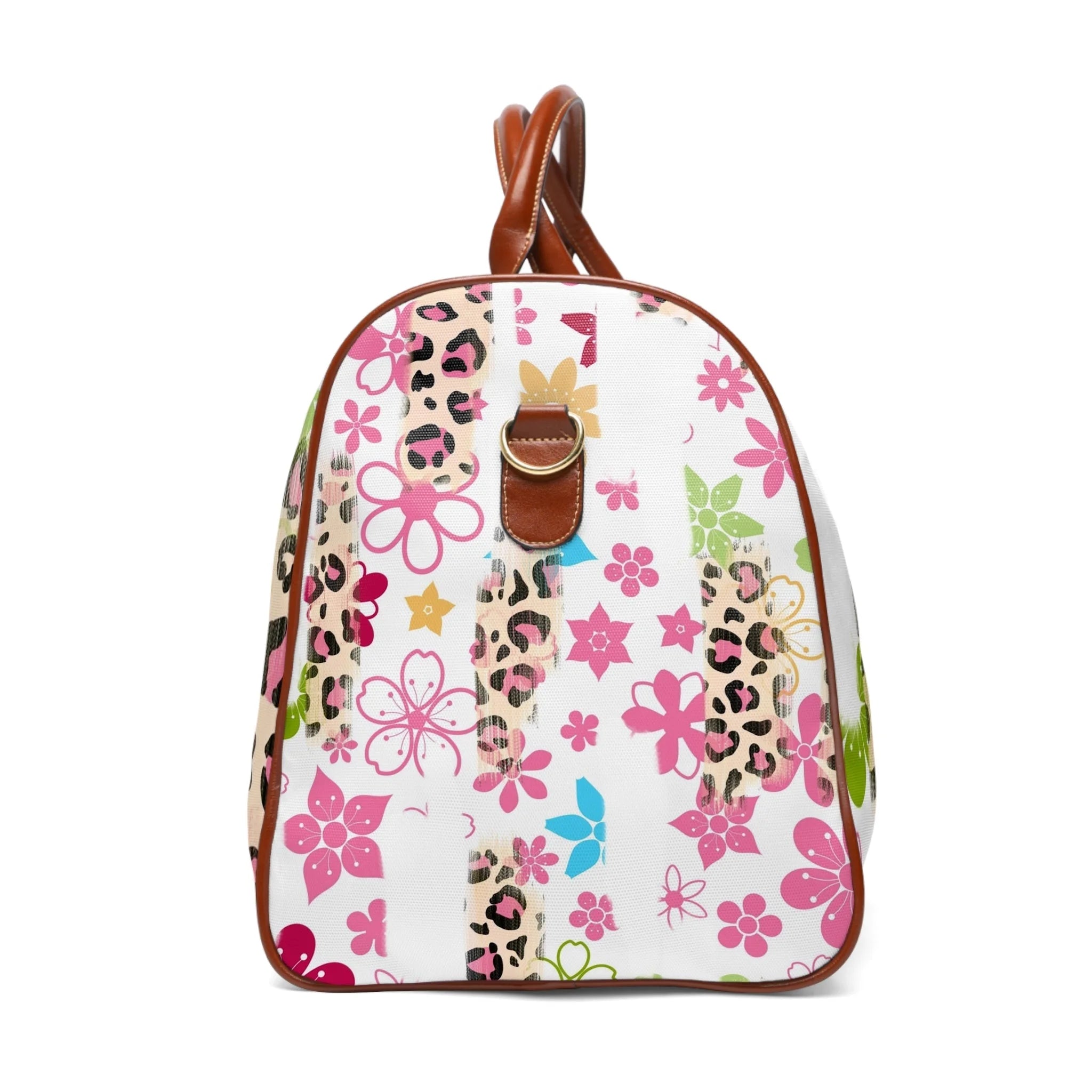 ["Accessories","All Over Print","AOP","Art","Artful","Artistic","Artsy","Arty","Illustration","Illustration art","Spring Essentials","Sublimation","Summer Challenge Picks","Travel Accessories"]