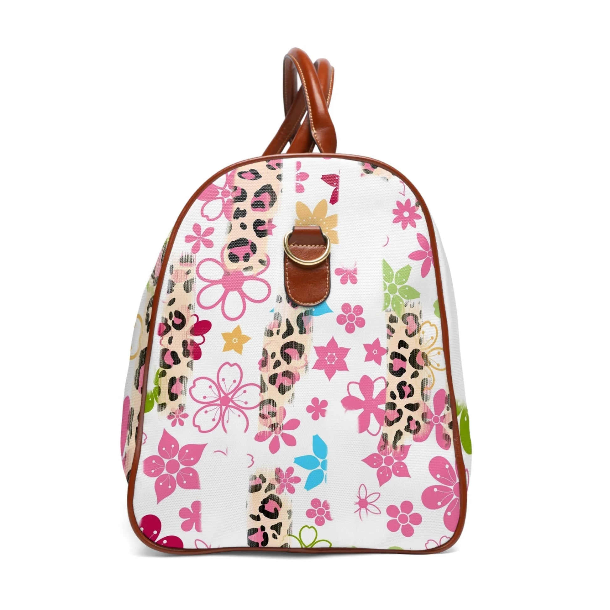 ["Accessories","All Over Print","AOP","Art","Artful","Artistic","Artsy","Arty","Illustration","Illustration art","Spring Essentials","Sublimation","Summer Challenge Picks","Travel Accessories"]
