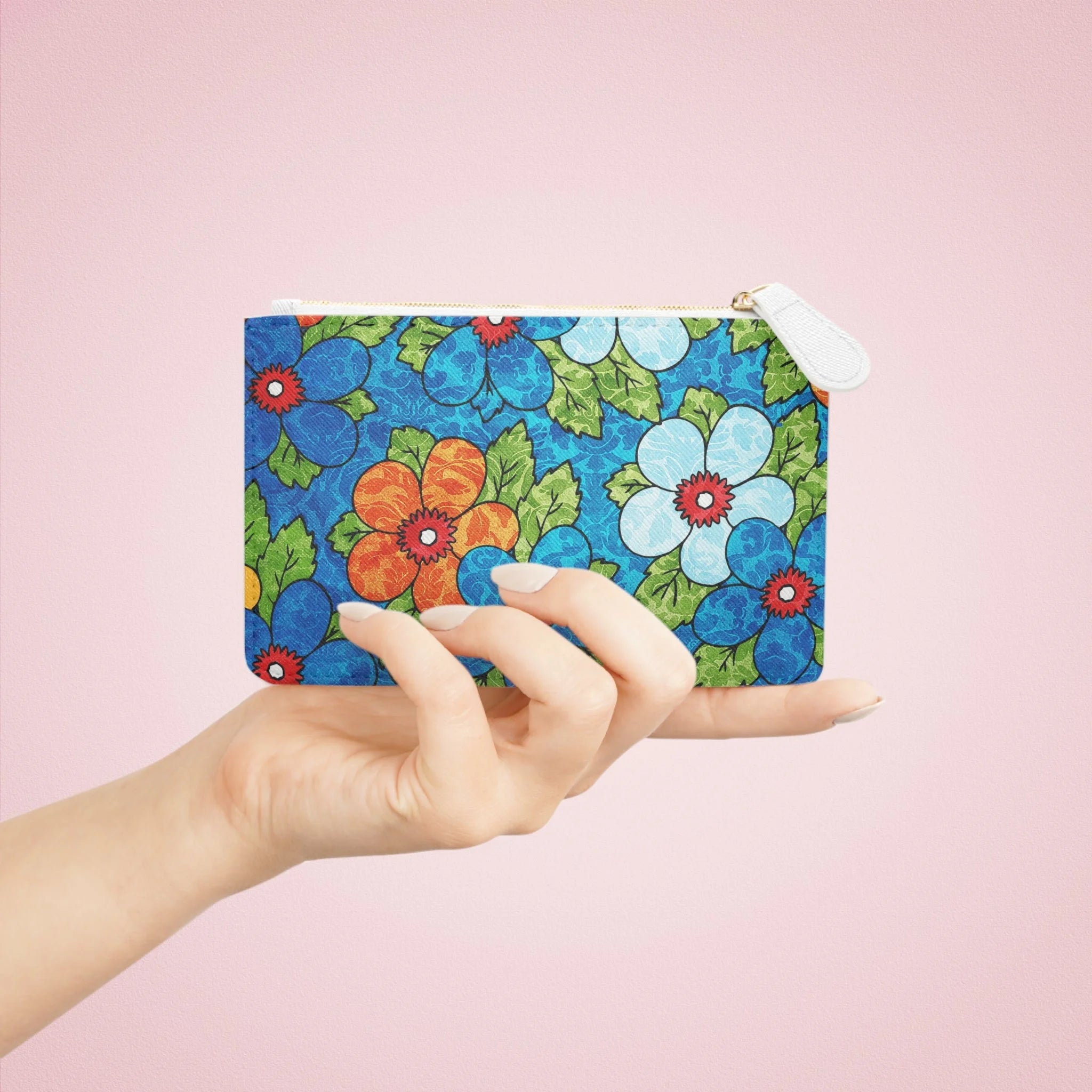 ["Accessories","All Over Print","AOP","Art","Artful","Artistic","Artsulli","Artsy","Arty","Assembled in the USA","Assembled in USA","Bags","Full Print","Illustration","Illustration art","Jakkoutthebxx","Made in the USA","Made in USA","Merch","Merchandise","Product","Vegan"]