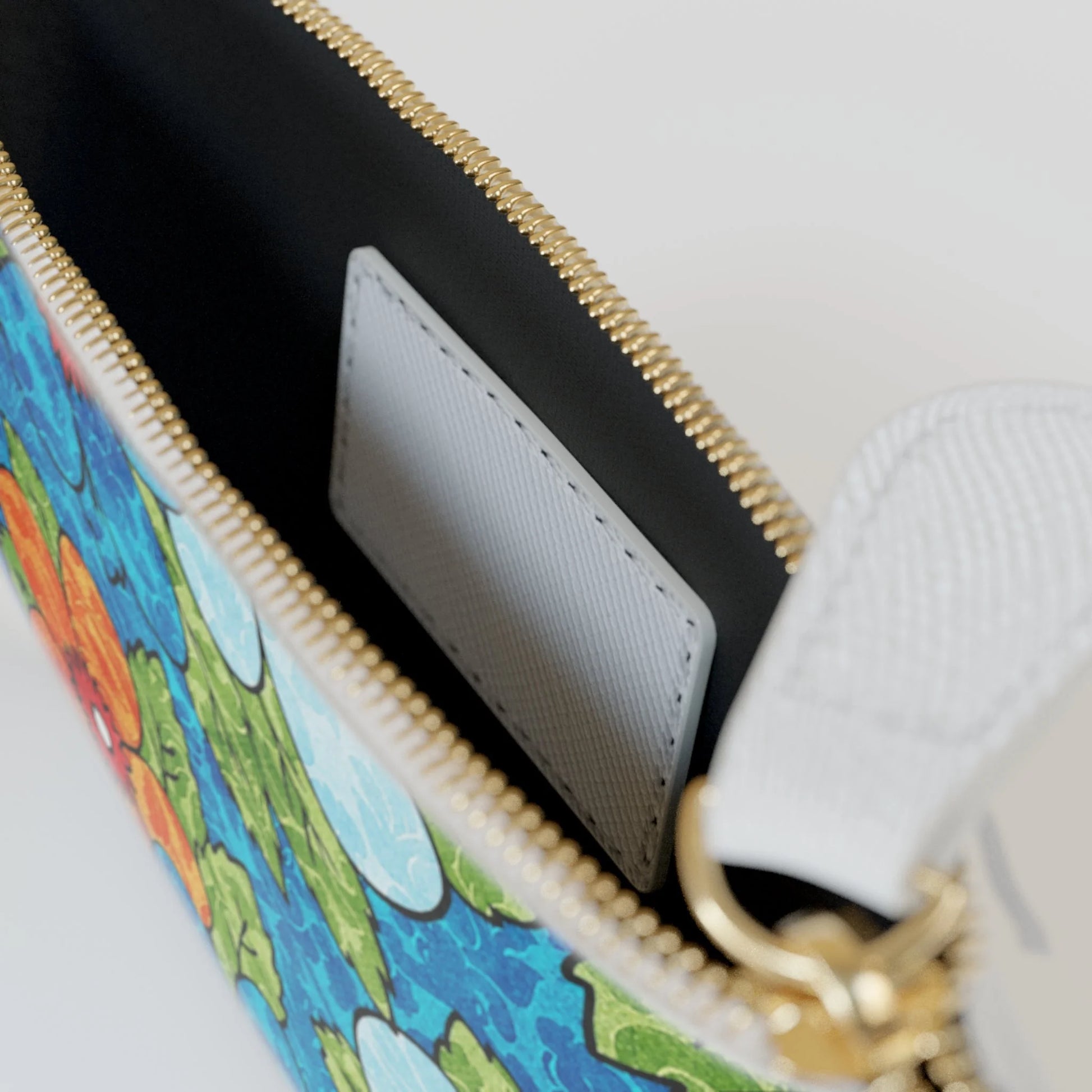["Accessories","All Over Print","AOP","Art","Artful","Artistic","Artsulli","Artsy","Arty","Assembled in the USA","Assembled in USA","Bags","Full Print","Illustration","Illustration art","Jakkoutthebxx","Made in the USA","Made in USA","Merch","Merchandise","Product","Vegan"]