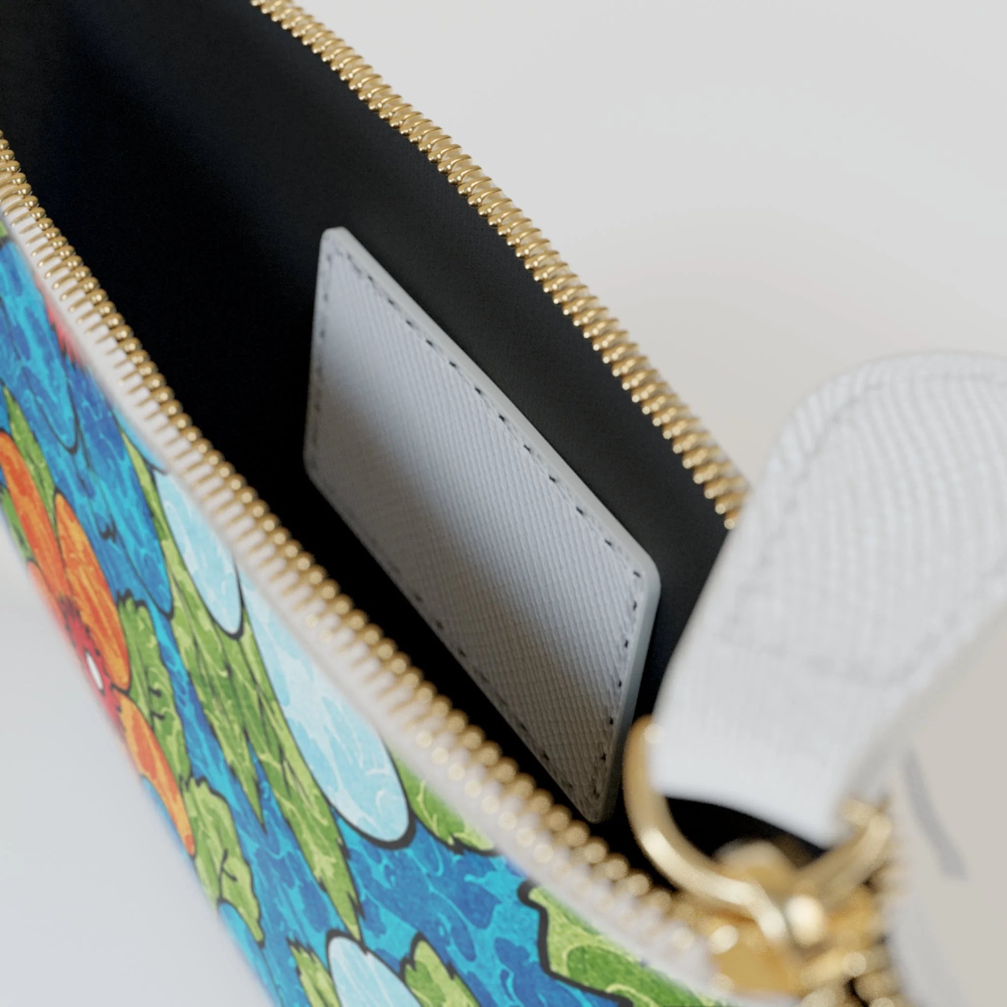 ["Accessories","All Over Print","AOP","Art","Artful","Artistic","Artsulli","Artsy","Arty","Assembled in the USA","Assembled in USA","Bags","Full Print","Illustration","Illustration art","Jakkoutthebxx","Made in the USA","Made in USA","Merch","Merchandise","Product","Vegan"]