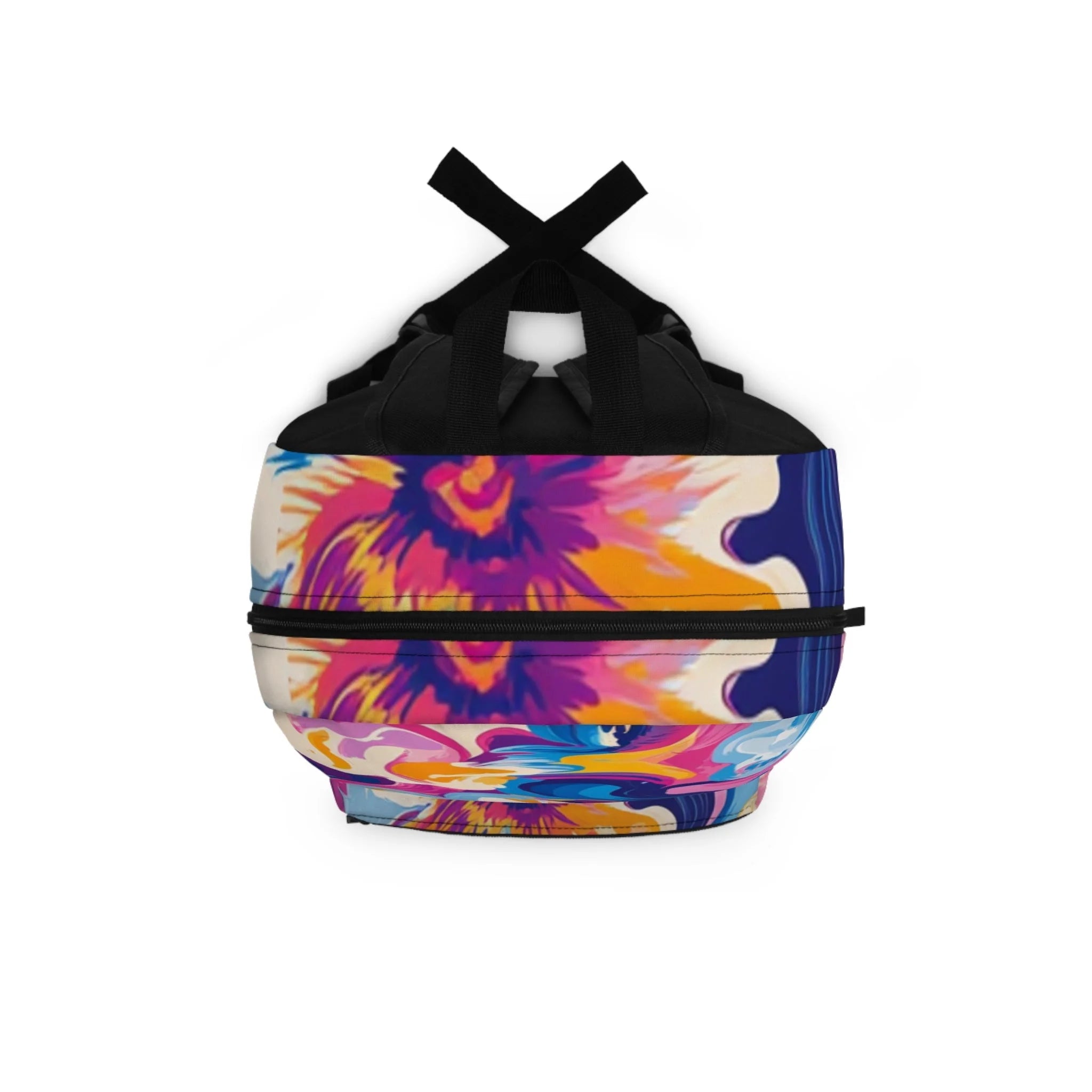 ["Accessories","All Over Print","AOP","Art","Artful","Artistic","Artsy","Arty","Assembled in the USA","Assembled in USA","Back packs","Back to School","Backpacks","Bags","Fall Bestsellers","Illustration","Illustration art","Made in the USA","Made in USA"]