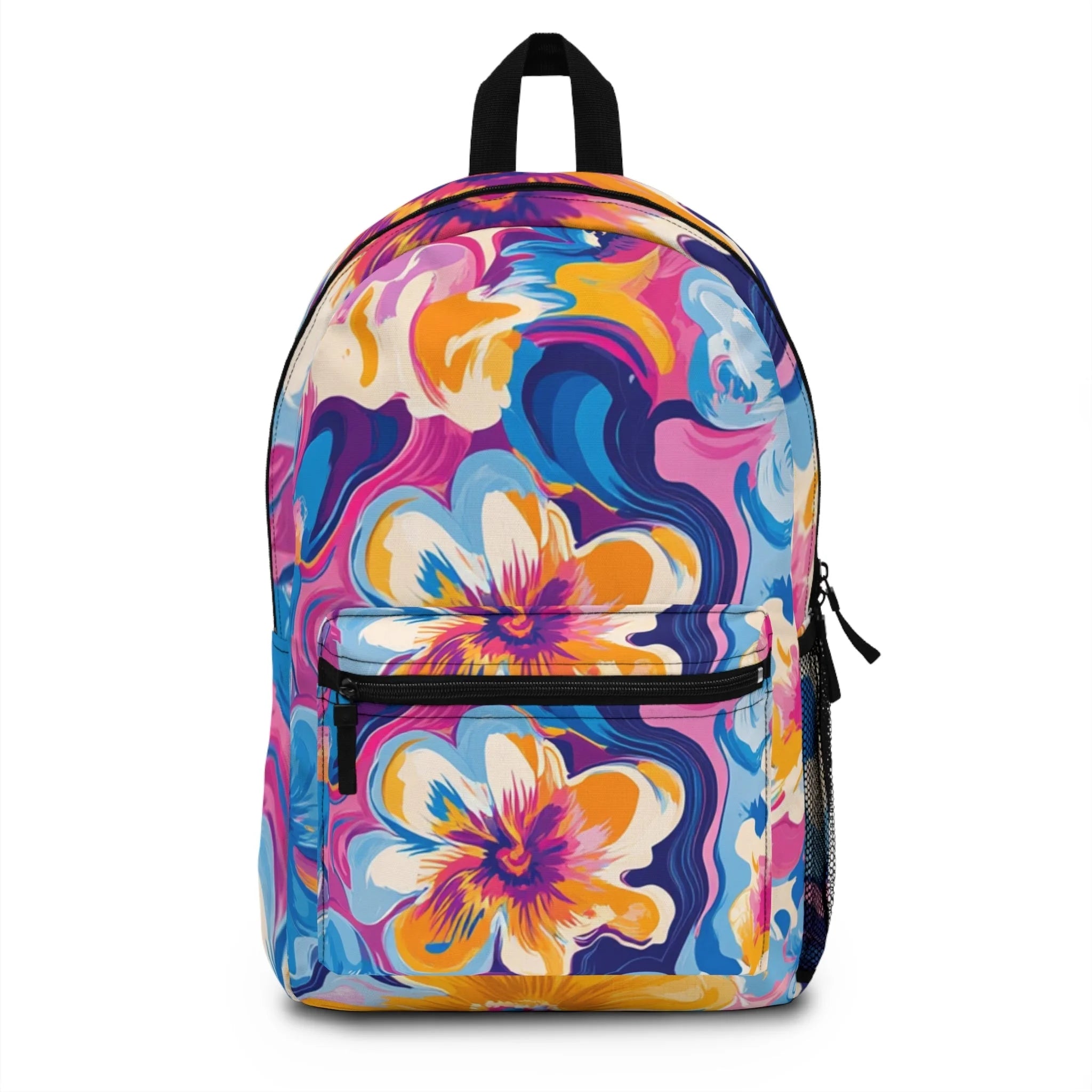 ["Accessories","All Over Print","AOP","Art","Artful","Artistic","Artsy","Arty","Assembled in the USA","Assembled in USA","Back packs","Back to School","Backpacks","Bags","Fall Bestsellers","Illustration","Illustration art","Made in the USA","Made in USA"]