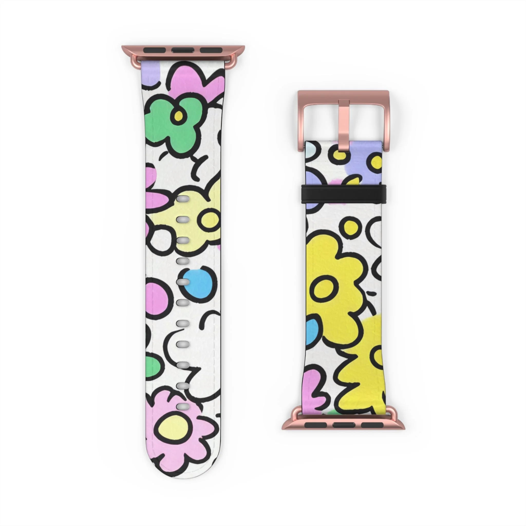 ["Accessories","Art","Artful","Artistic","Artsy","Arty","Illustration","Illustration art","iPhone","Sublimation","Tech Accessories","Valentine's Day"]