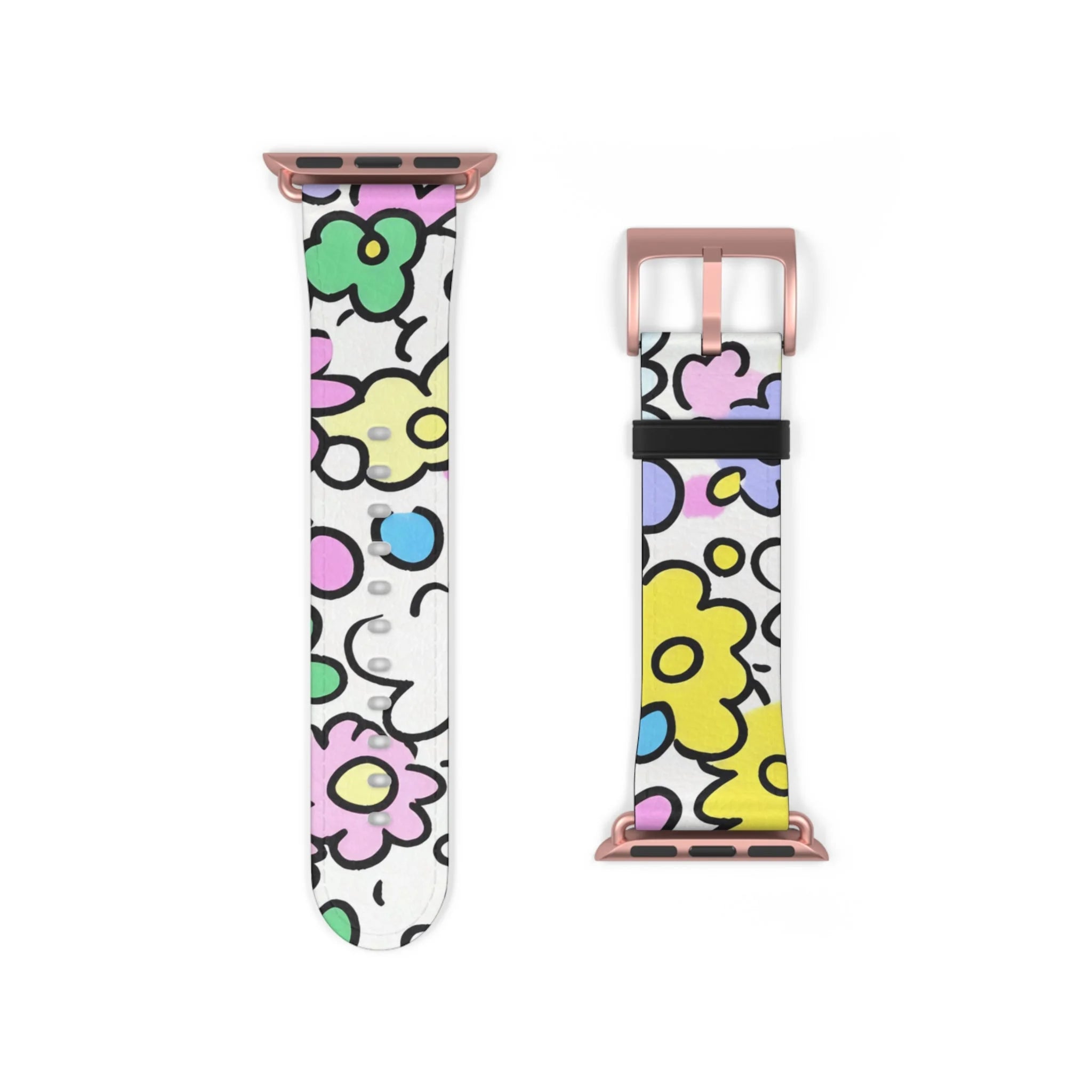 ["Accessories","Art","Artful","Artistic","Artsy","Arty","Illustration","Illustration art","iPhone","Sublimation","Tech Accessories","Valentine's Day"]