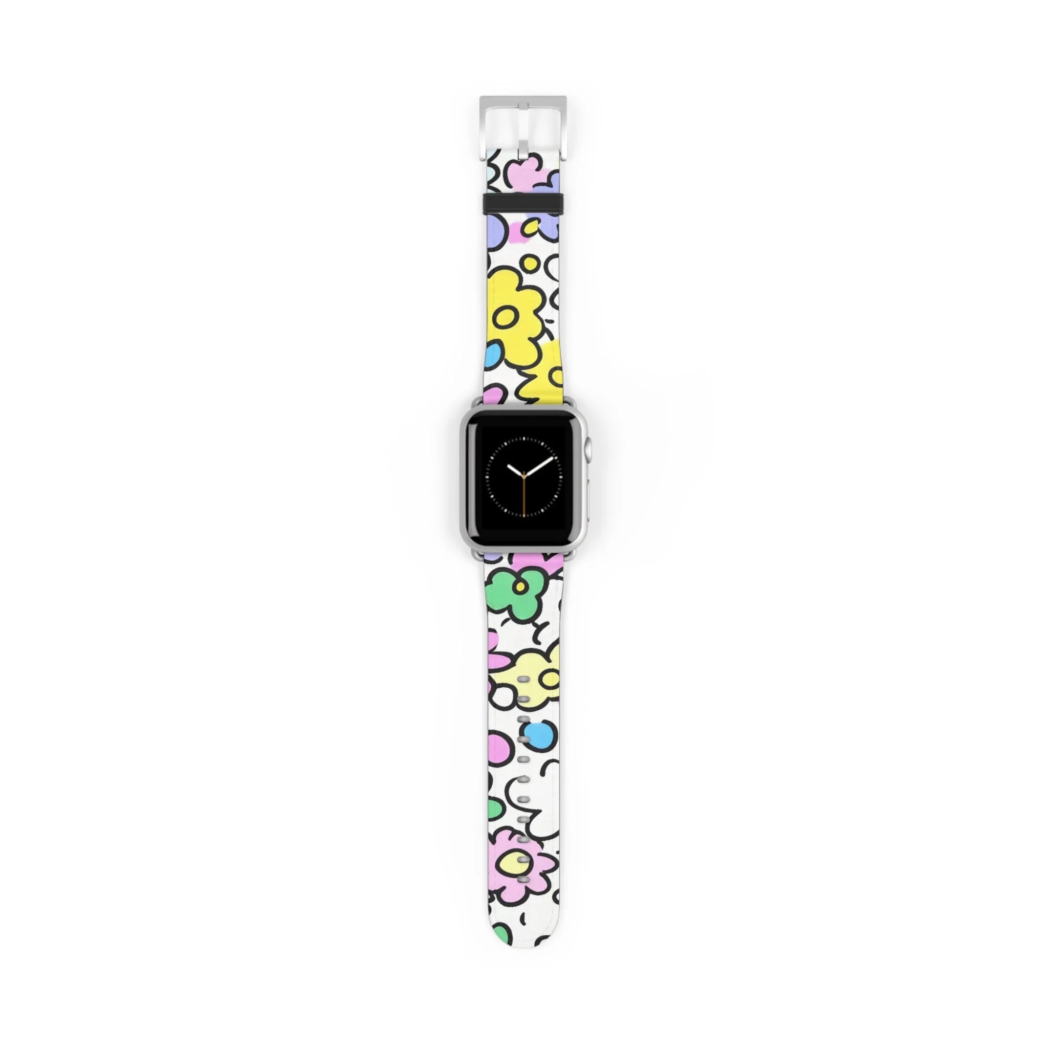 ["Accessories","Art","Artful","Artistic","Artsy","Arty","Illustration","Illustration art","iPhone","Sublimation","Tech Accessories","Valentine's Day"]