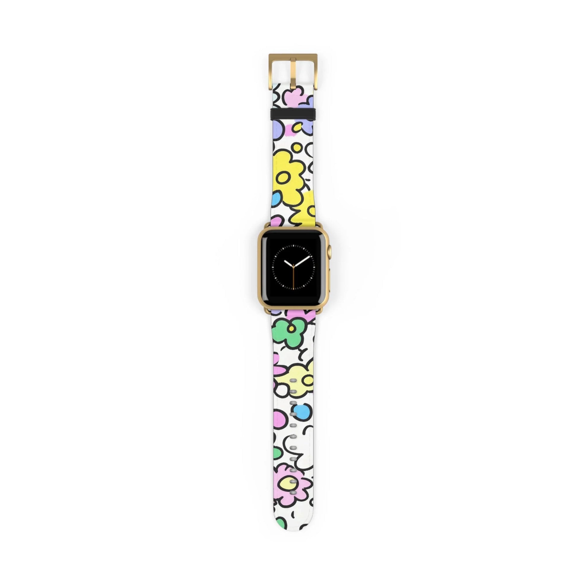 ["Accessories","Art","Artful","Artistic","Artsy","Arty","Illustration","Illustration art","iPhone","Sublimation","Tech Accessories","Valentine's Day"]