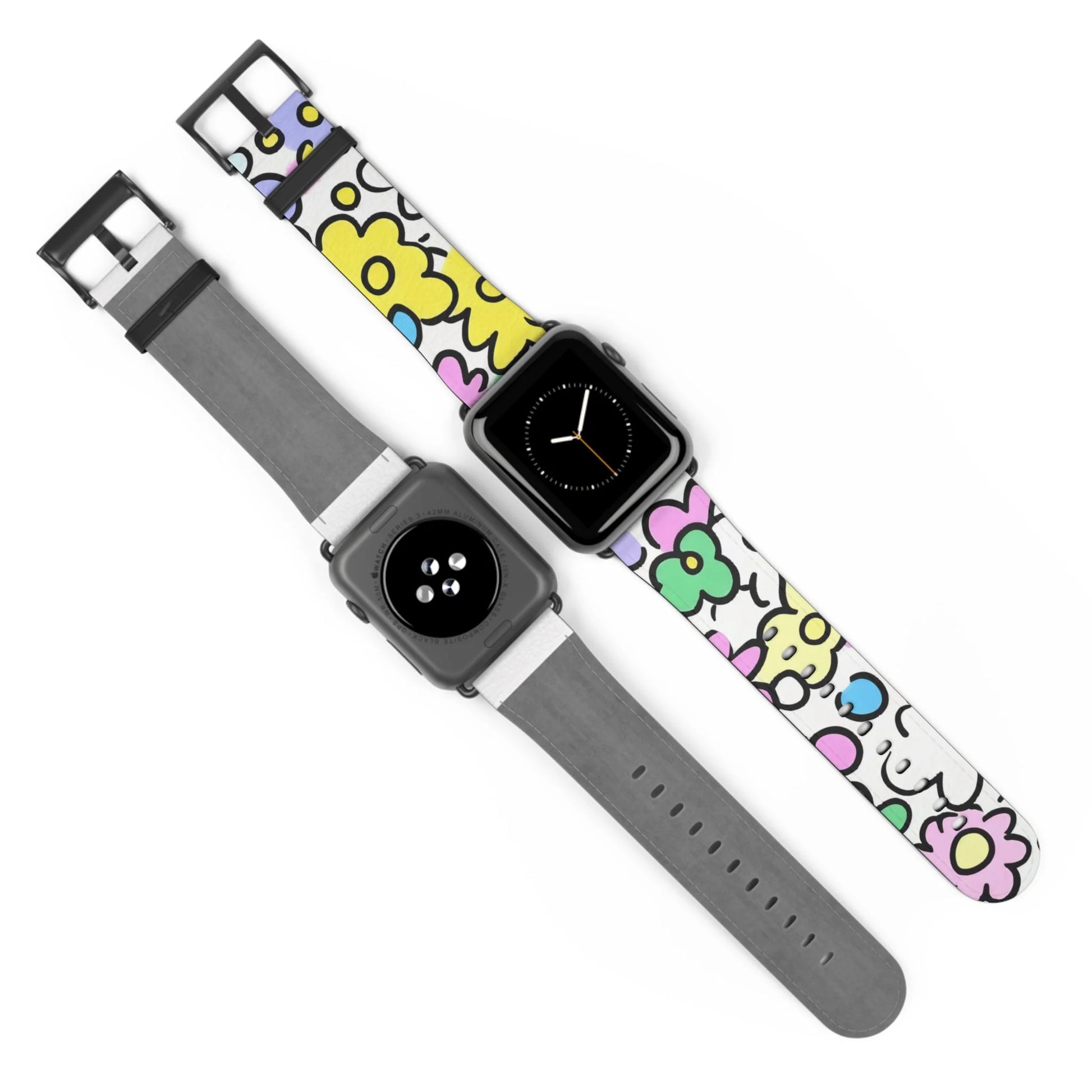 ["Accessories","Art","Artful","Artistic","Artsy","Arty","Illustration","Illustration art","iPhone","Sublimation","Tech Accessories","Valentine's Day"]