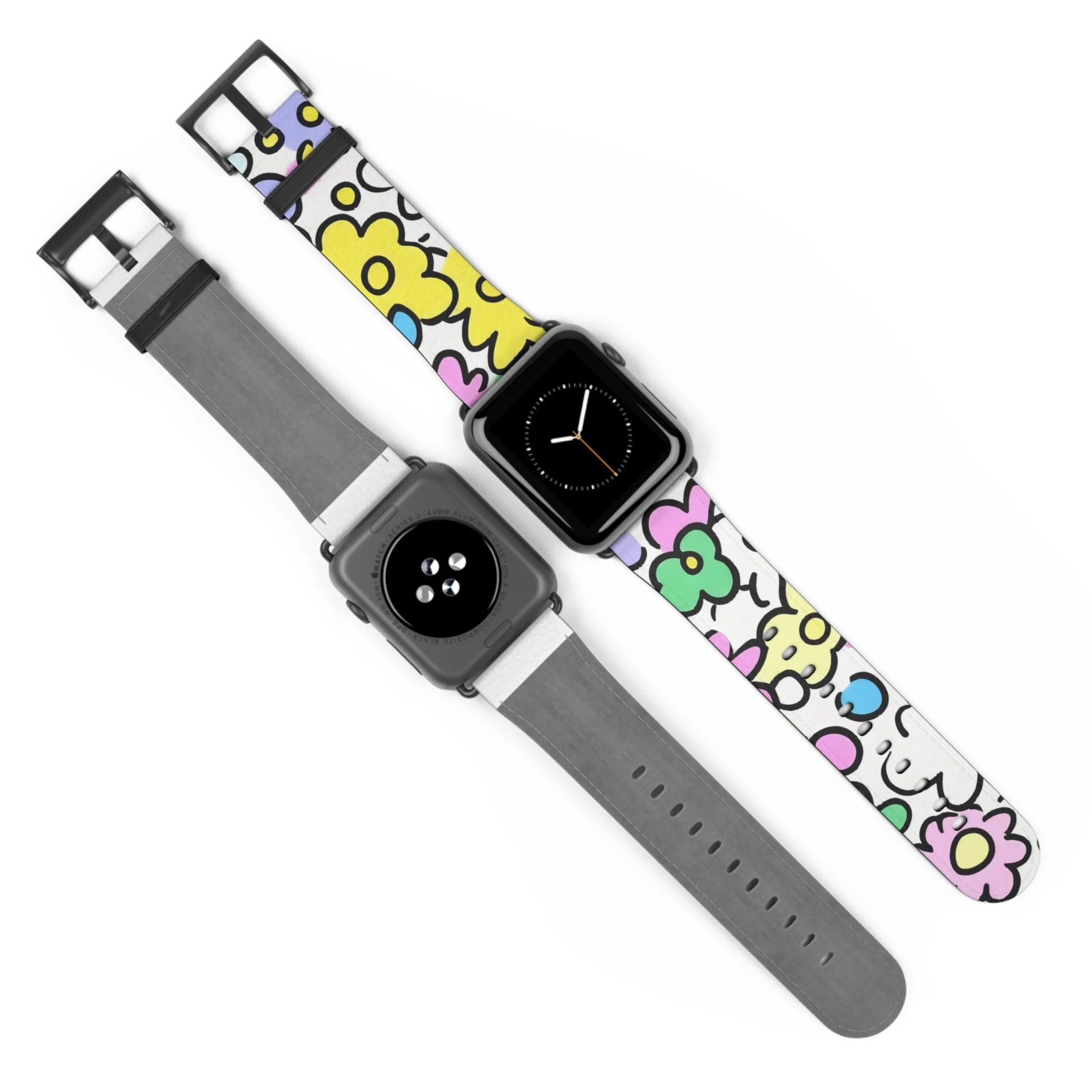 ["Accessories","Art","Artful","Artistic","Artsy","Arty","Illustration","Illustration art","iPhone","Sublimation","Tech Accessories","Valentine's Day"]