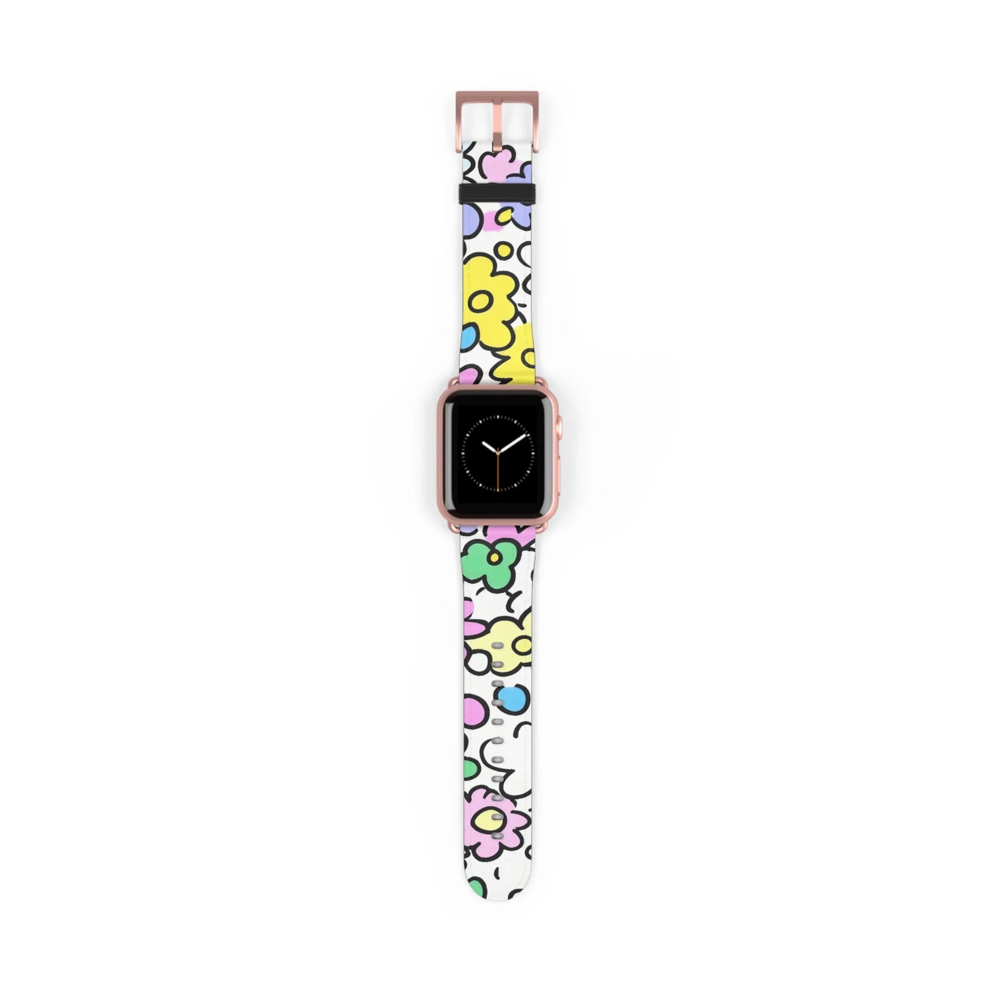 ["Accessories","Art","Artful","Artistic","Artsy","Arty","Illustration","Illustration art","iPhone","Sublimation","Tech Accessories","Valentine's Day"]