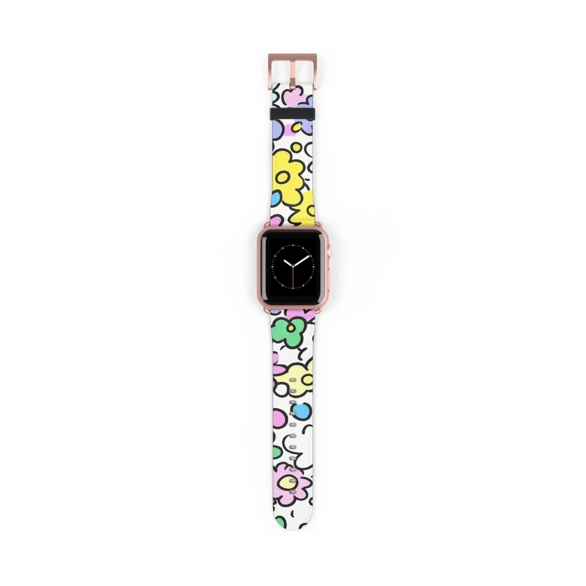 ["Accessories","Art","Artful","Artistic","Artsy","Arty","Illustration","Illustration art","iPhone","Sublimation","Tech Accessories","Valentine's Day"]