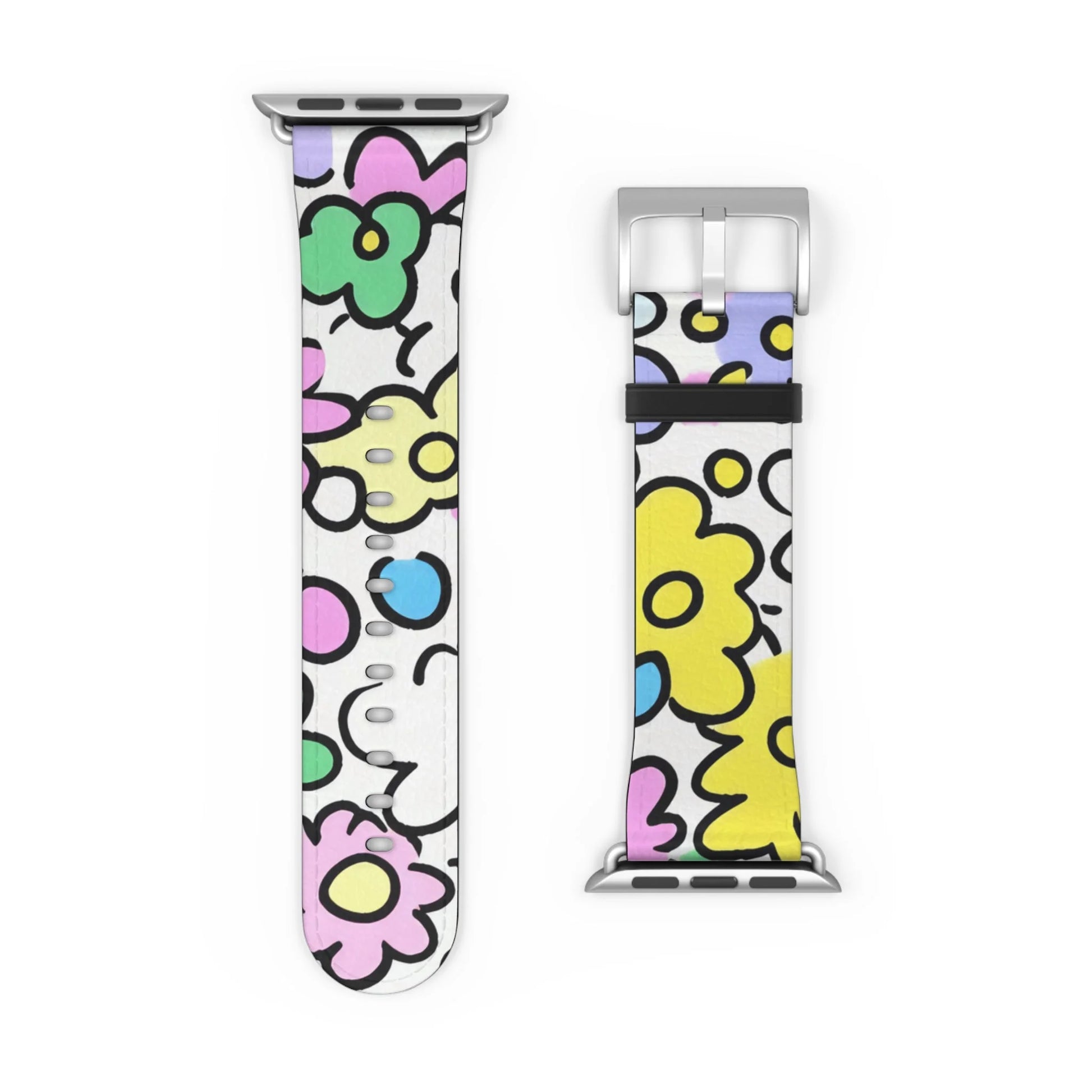 ["Accessories","Art","Artful","Artistic","Artsy","Arty","Illustration","Illustration art","iPhone","Sublimation","Tech Accessories","Valentine's Day"]