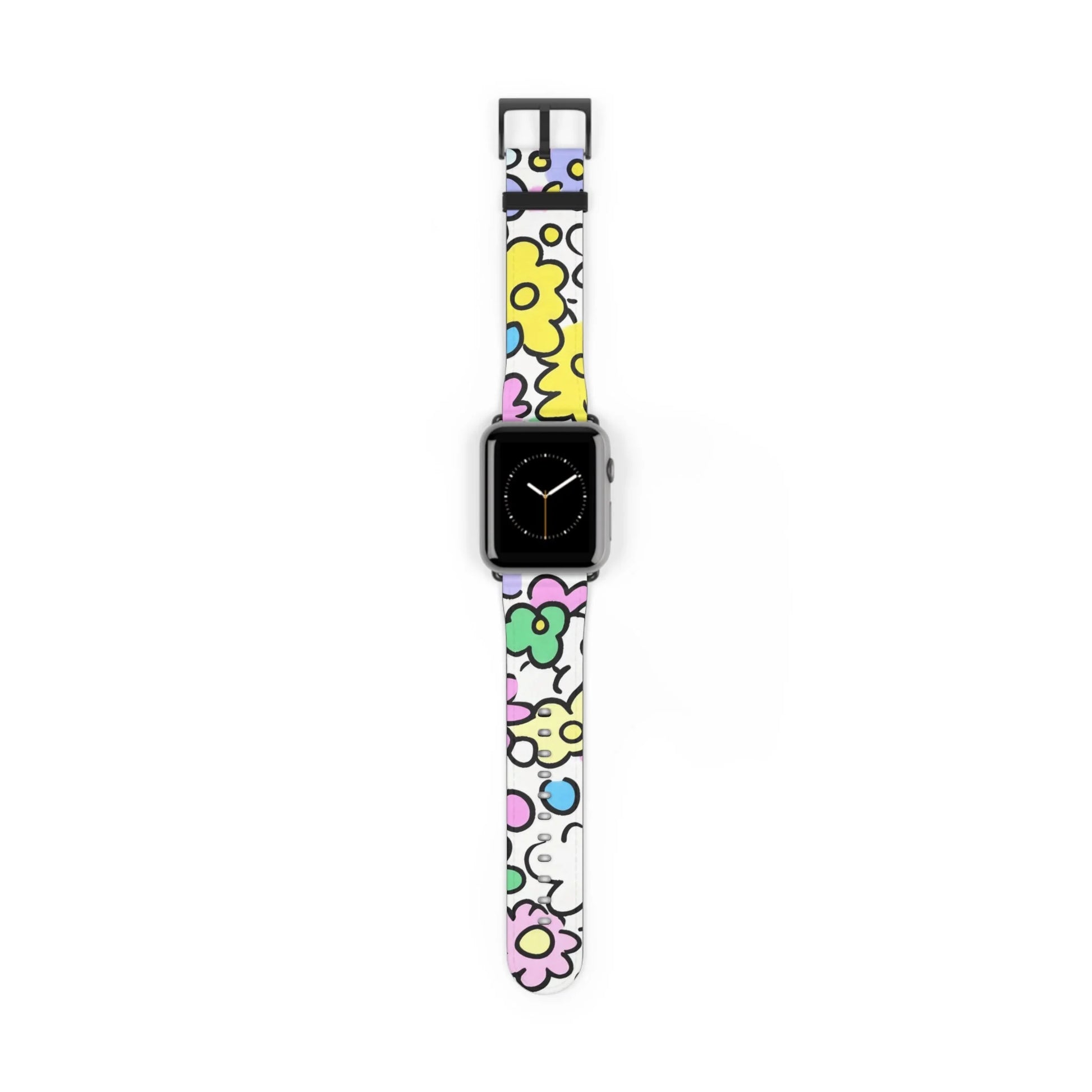 ["Accessories","Art","Artful","Artistic","Artsy","Arty","Illustration","Illustration art","iPhone","Sublimation","Tech Accessories","Valentine's Day"]