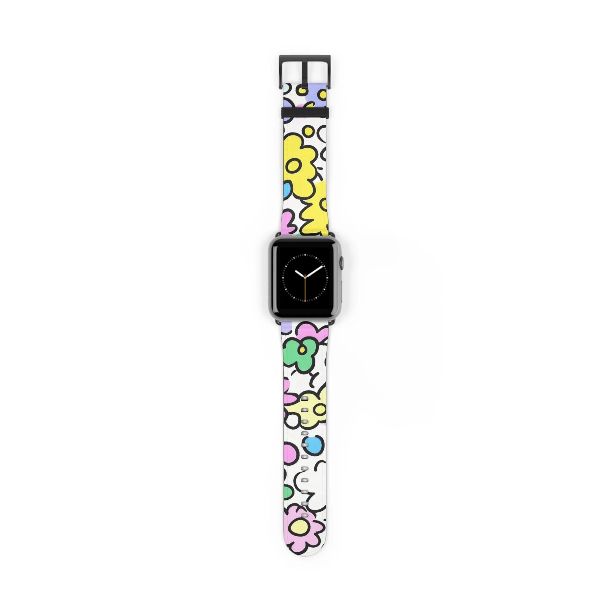 ["Accessories","Art","Artful","Artistic","Artsy","Arty","Illustration","Illustration art","iPhone","Sublimation","Tech Accessories","Valentine's Day"]