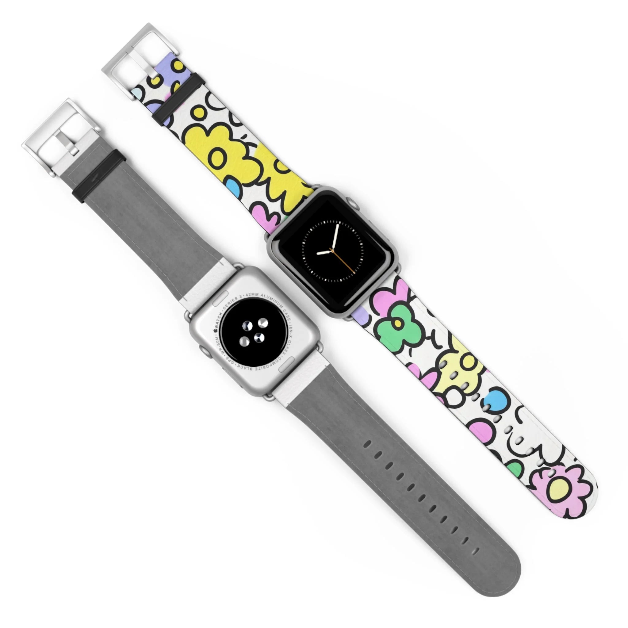 ["Accessories","Art","Artful","Artistic","Artsy","Arty","Illustration","Illustration art","iPhone","Sublimation","Tech Accessories","Valentine's Day"]