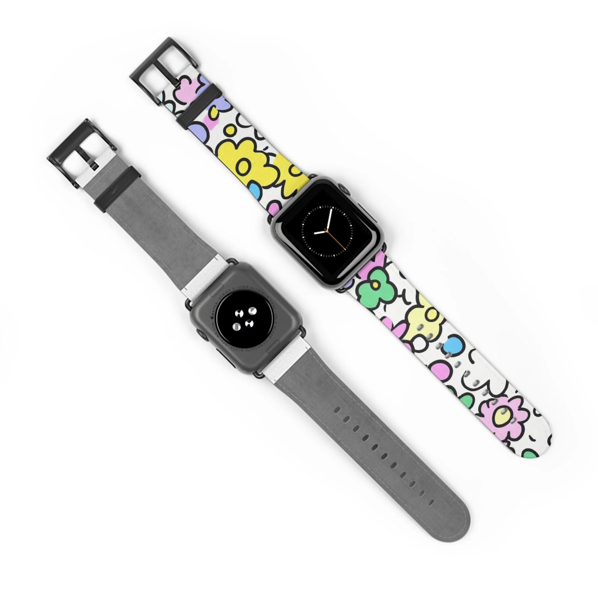 ["Accessories","Art","Artful","Artistic","Artsy","Arty","Illustration","Illustration art","iPhone","Sublimation","Tech Accessories","Valentine's Day"]